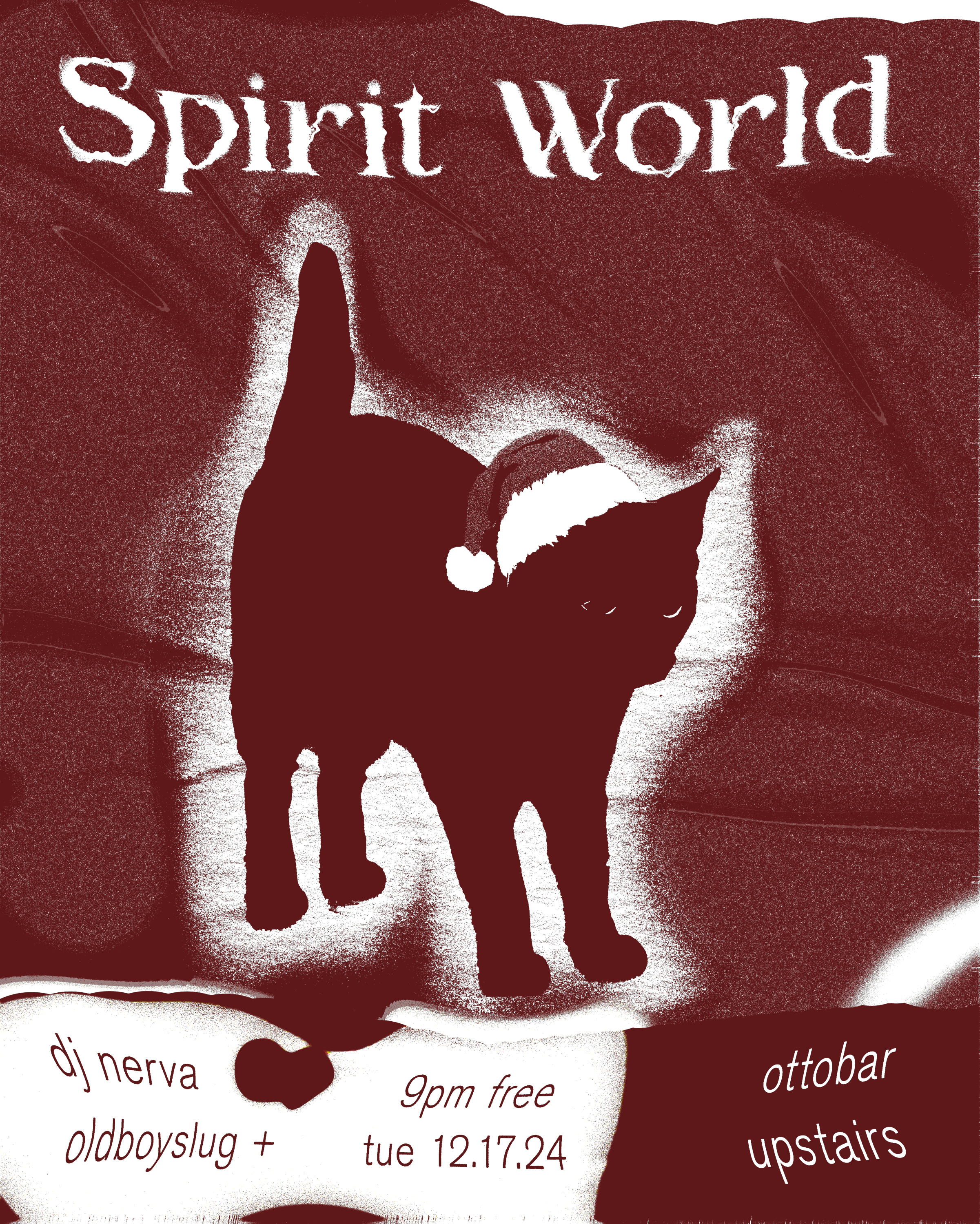 portfolio/Spirit World Fliers/IMG_9013-color-edit