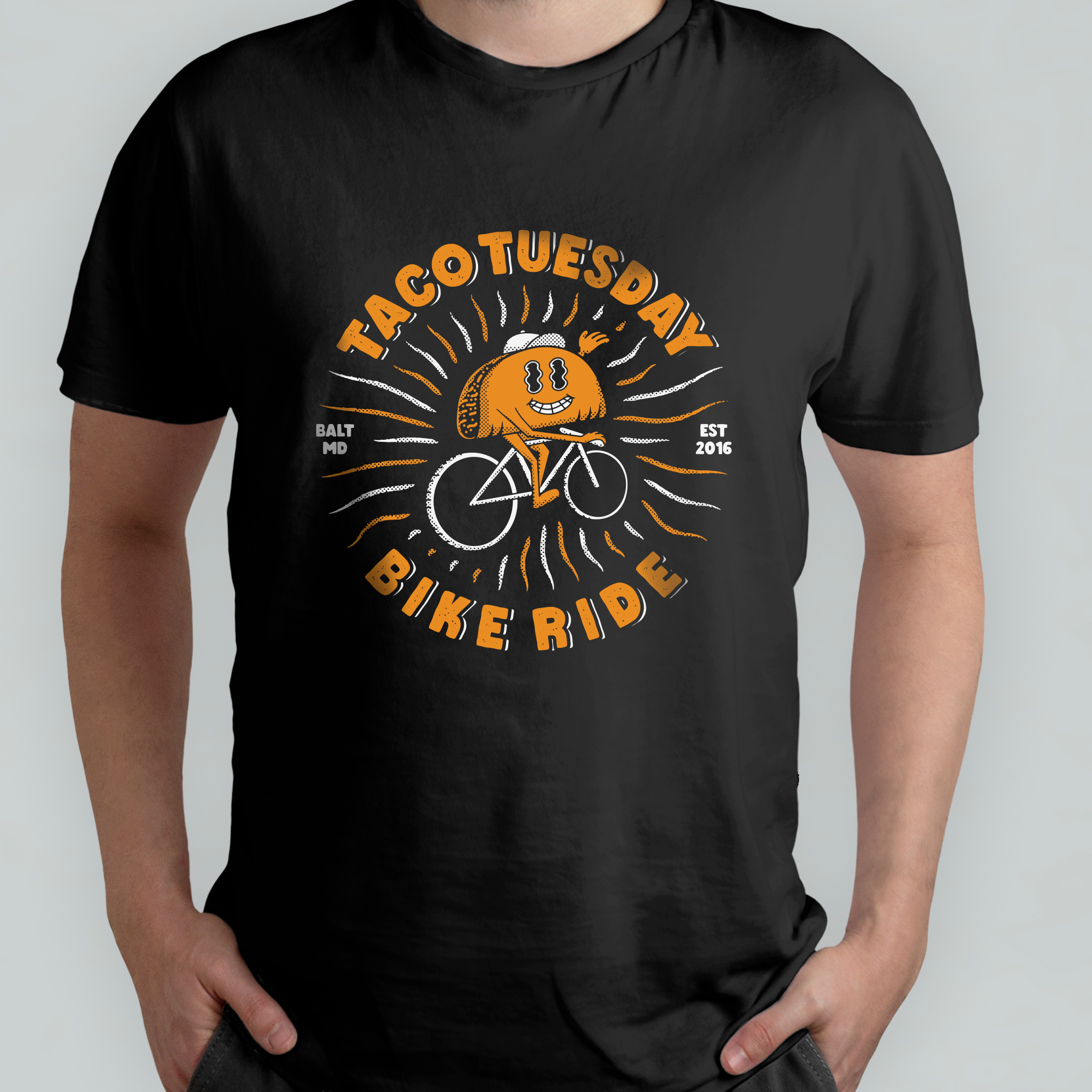 portfolio/Taco Tuesday Shirt/taco-tusday-shirt-mockup