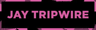 portfolio/Jay Tripwire Flier/320x100