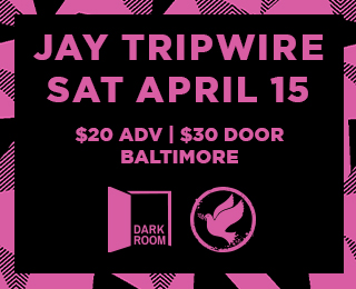 portfolio/Jay Tripwire Flier/320x250