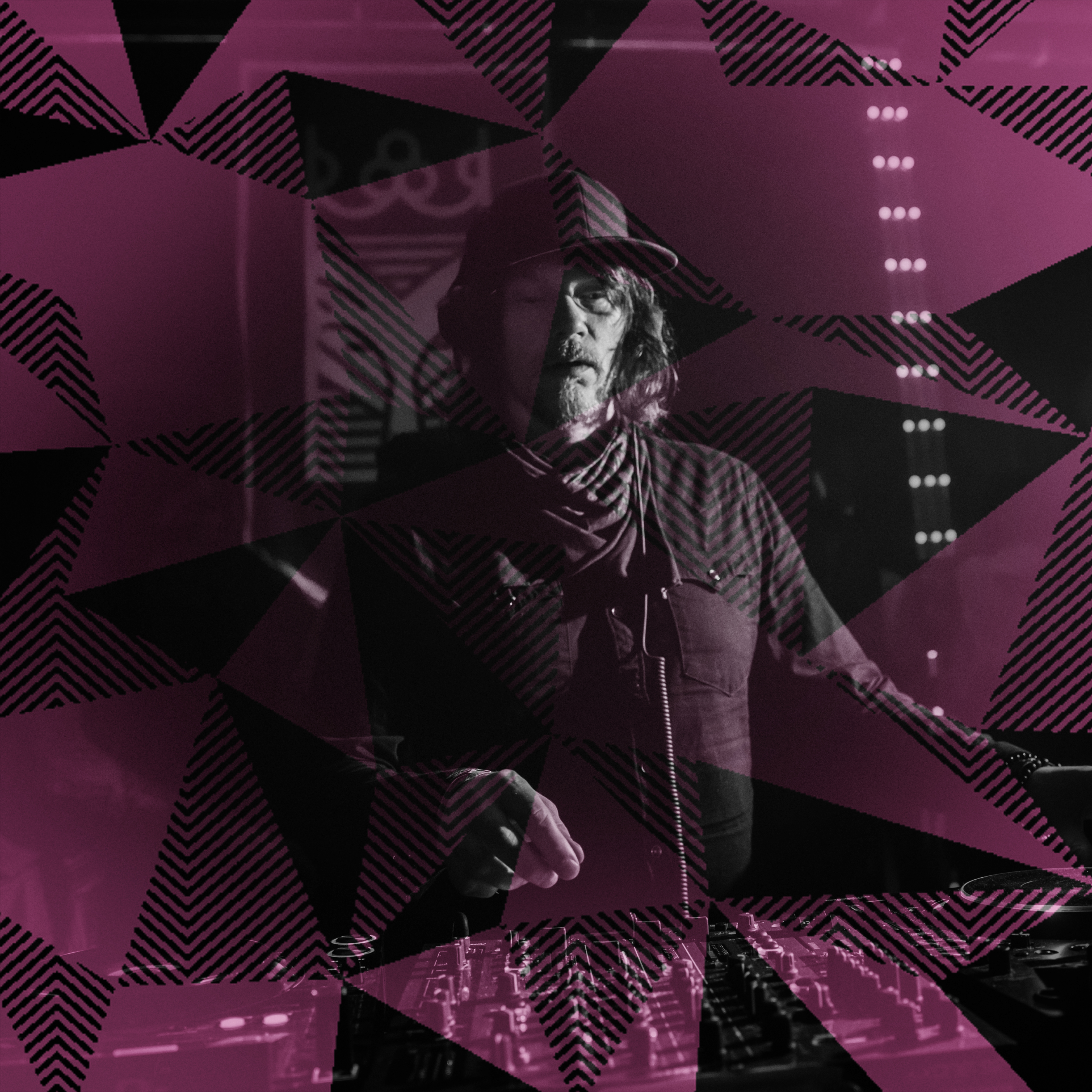 portfolio/Jay Tripwire Flier/fun-image