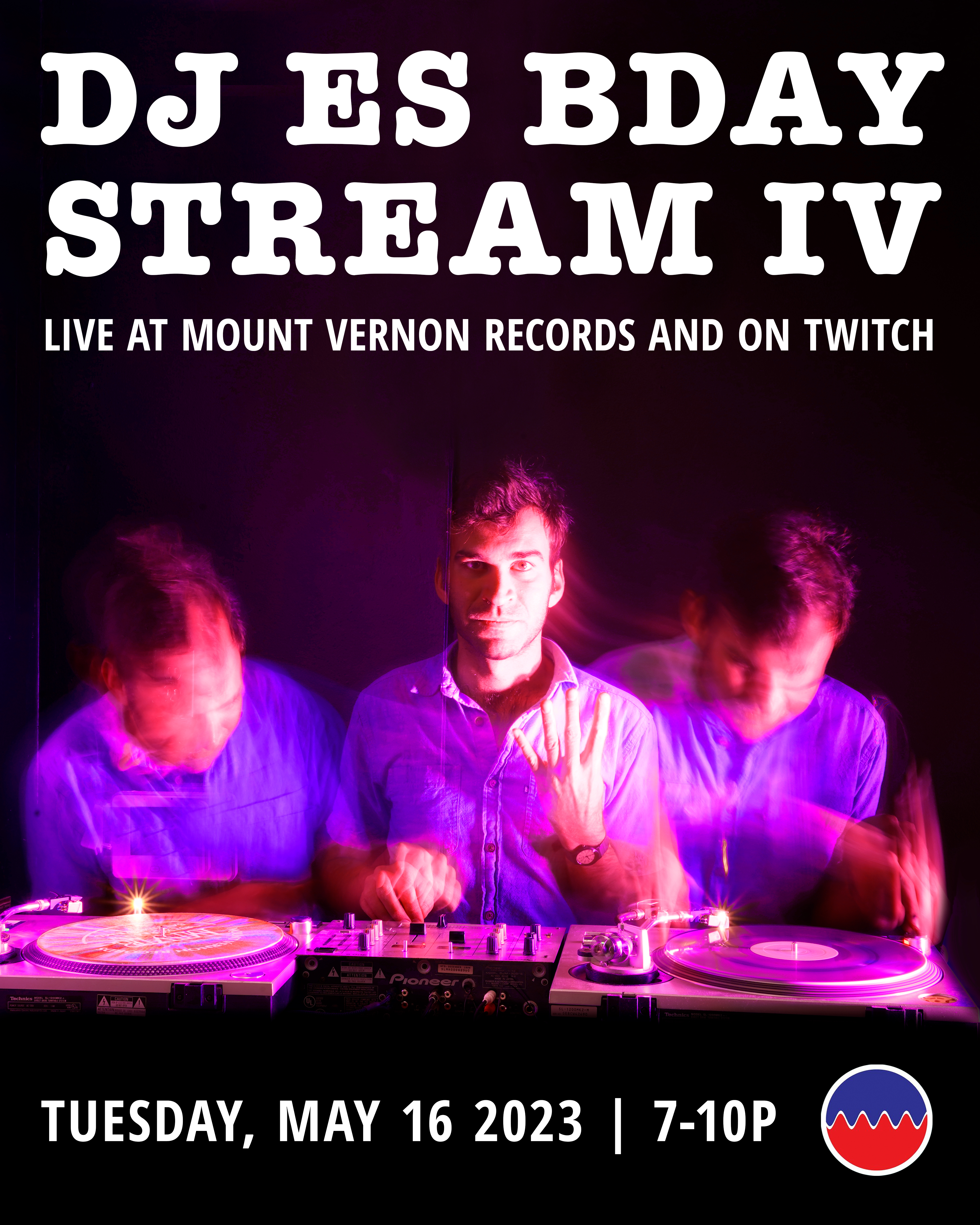 portfolio/DJ Es's Birthday Stream Flier Photoshoot/es-bs4-high