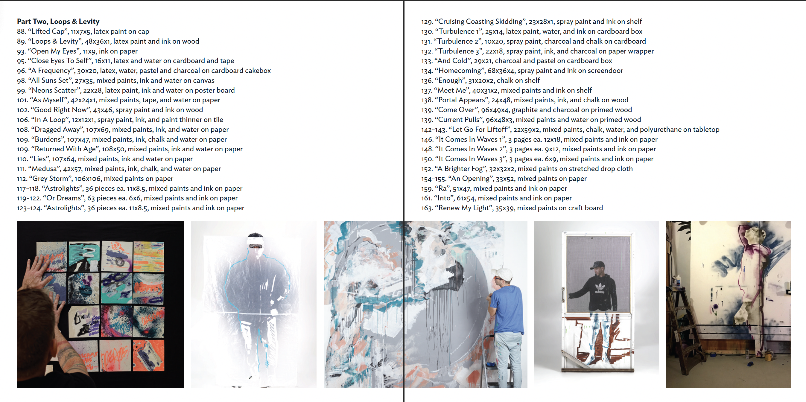 portfolio/Extra Life Book/Screenshot_2025-06-20_at_6.02.49_PM