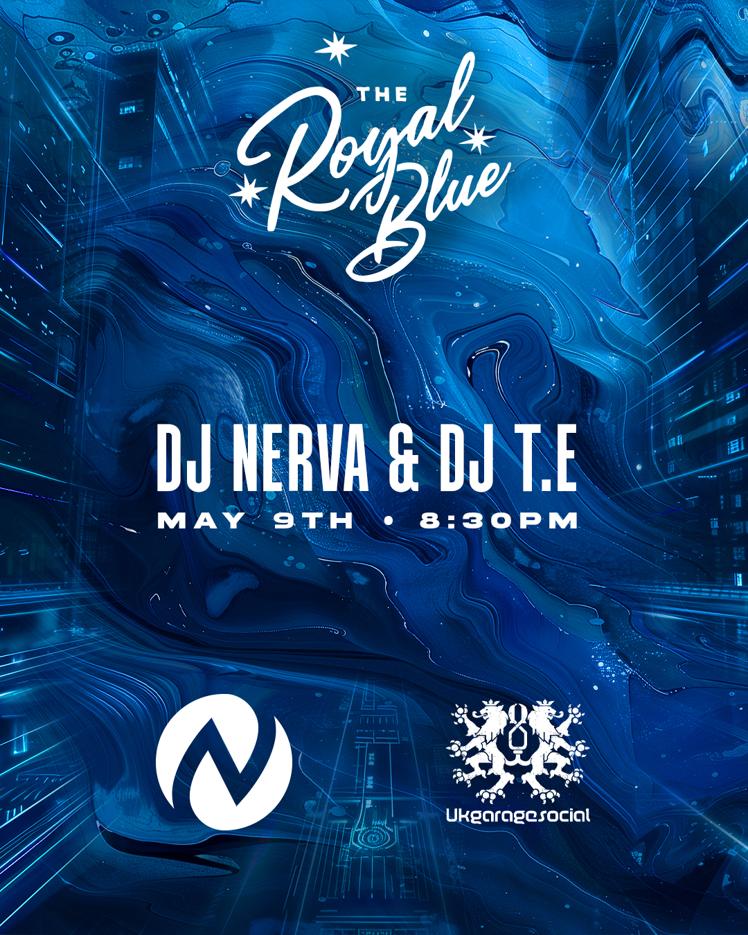 portfolio/Royal DJ Fliers/rb-may-9