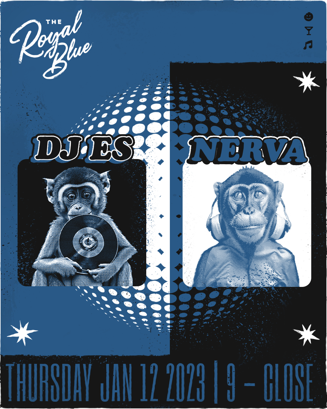 portfolio/Royal DJ Fliers/2-DJs