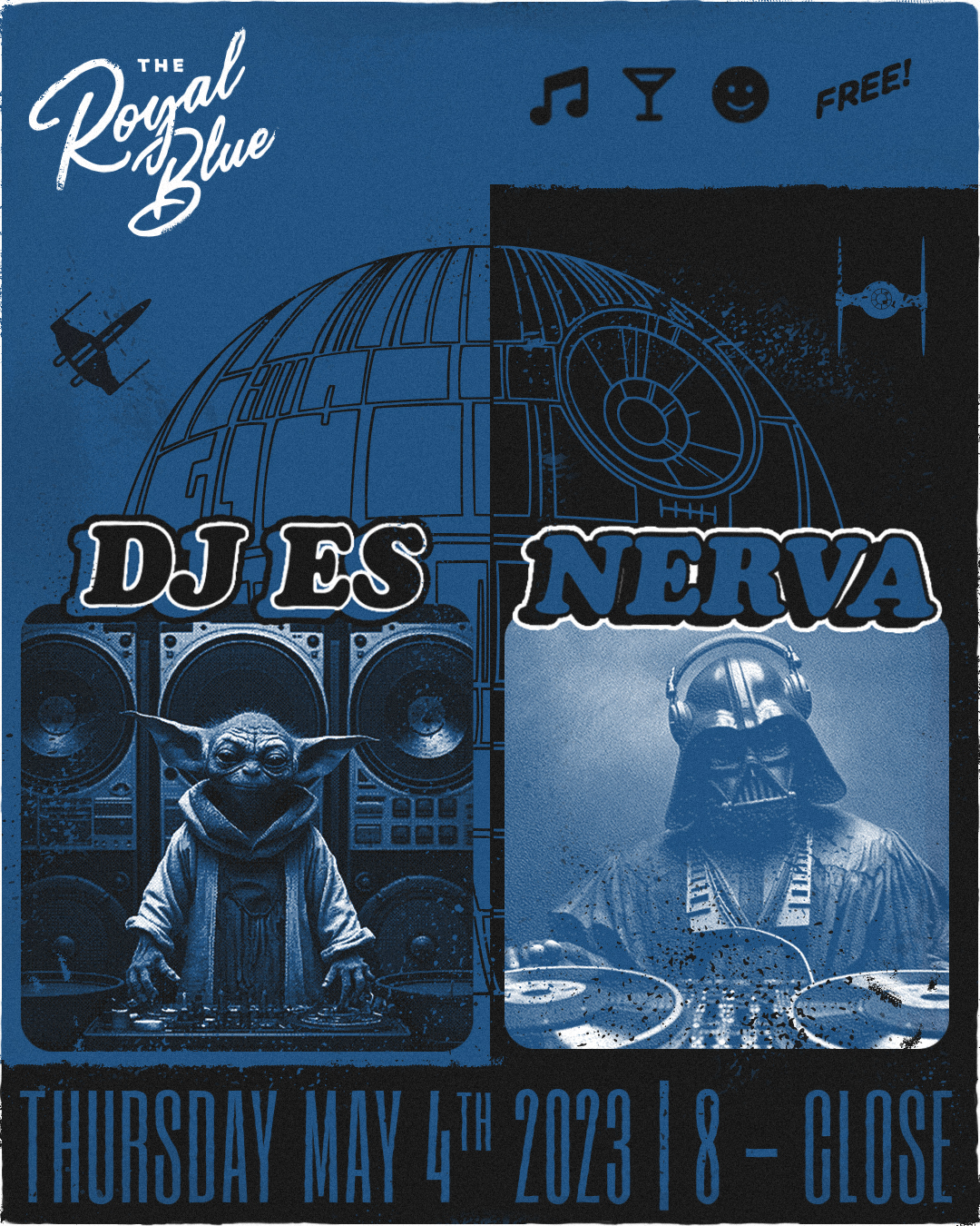 portfolio/Royal DJ Fliers/May-4-2