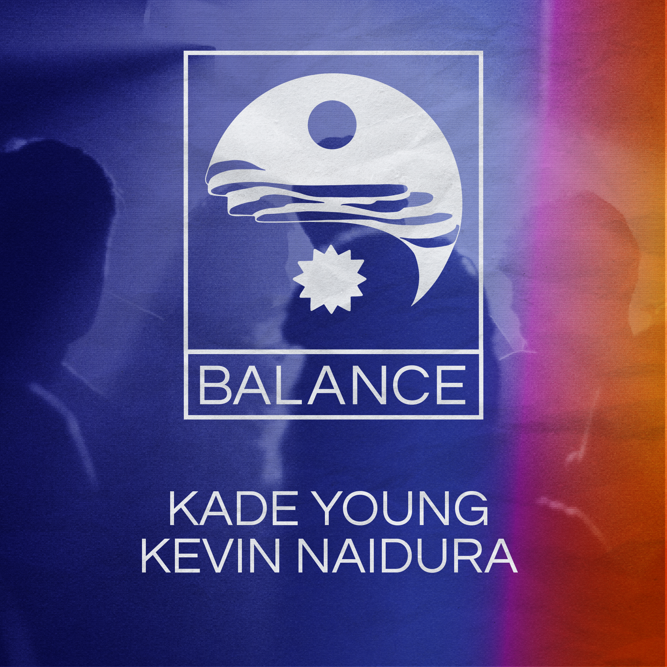 portfolio/Balance Flier/Balence-4-square