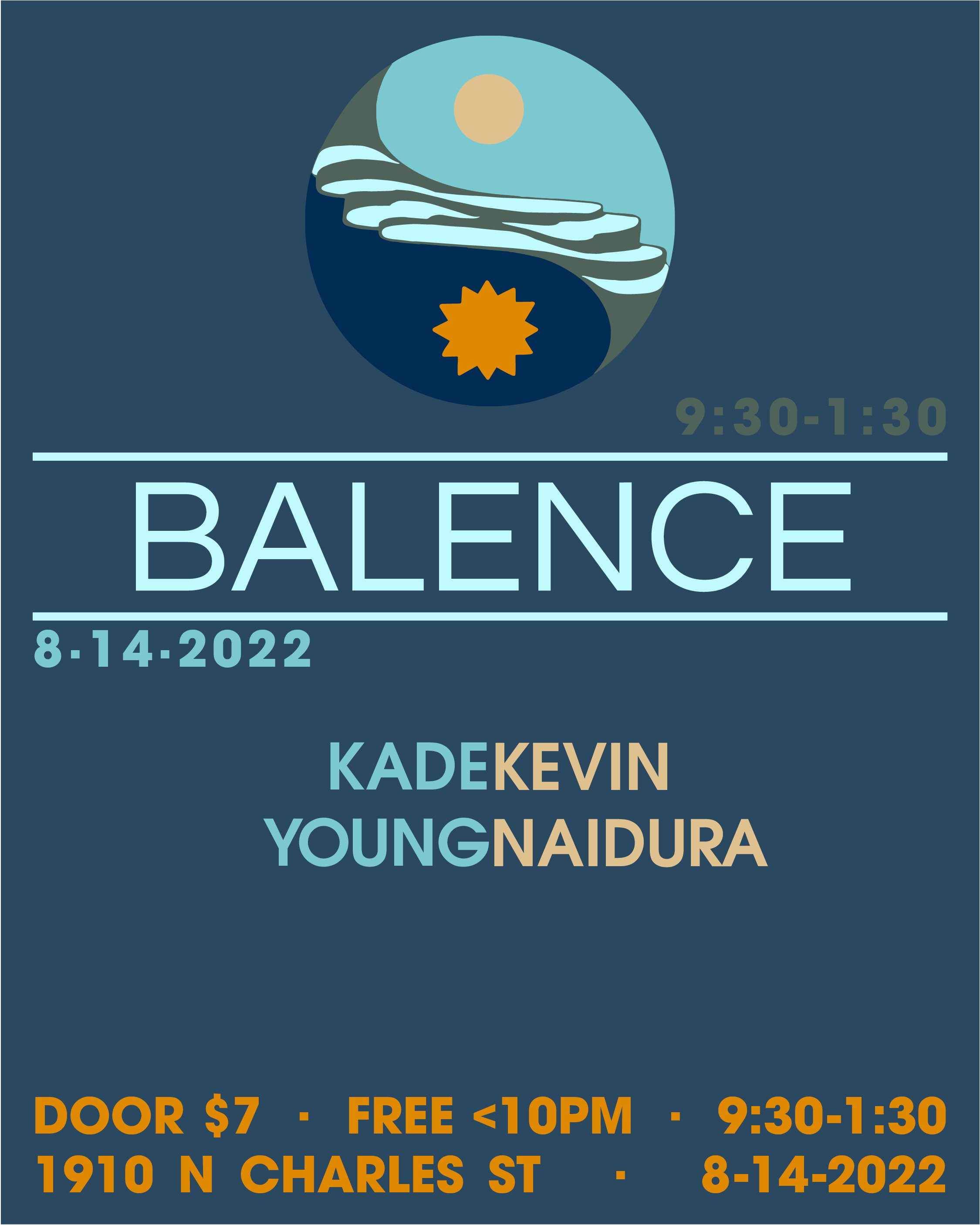 portfolio/Balance Flier/Balence-22