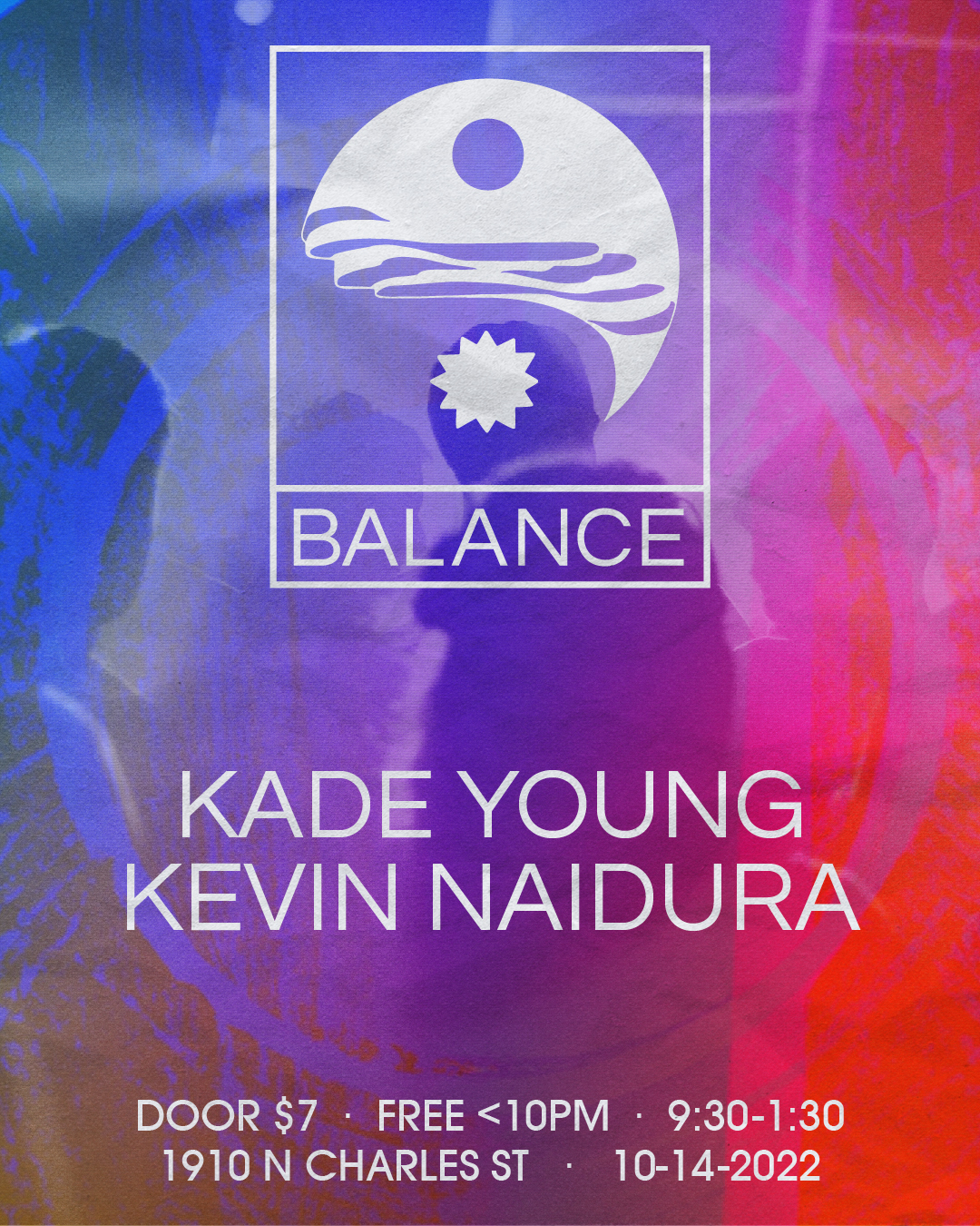 portfolio/Balance Flier/Balence