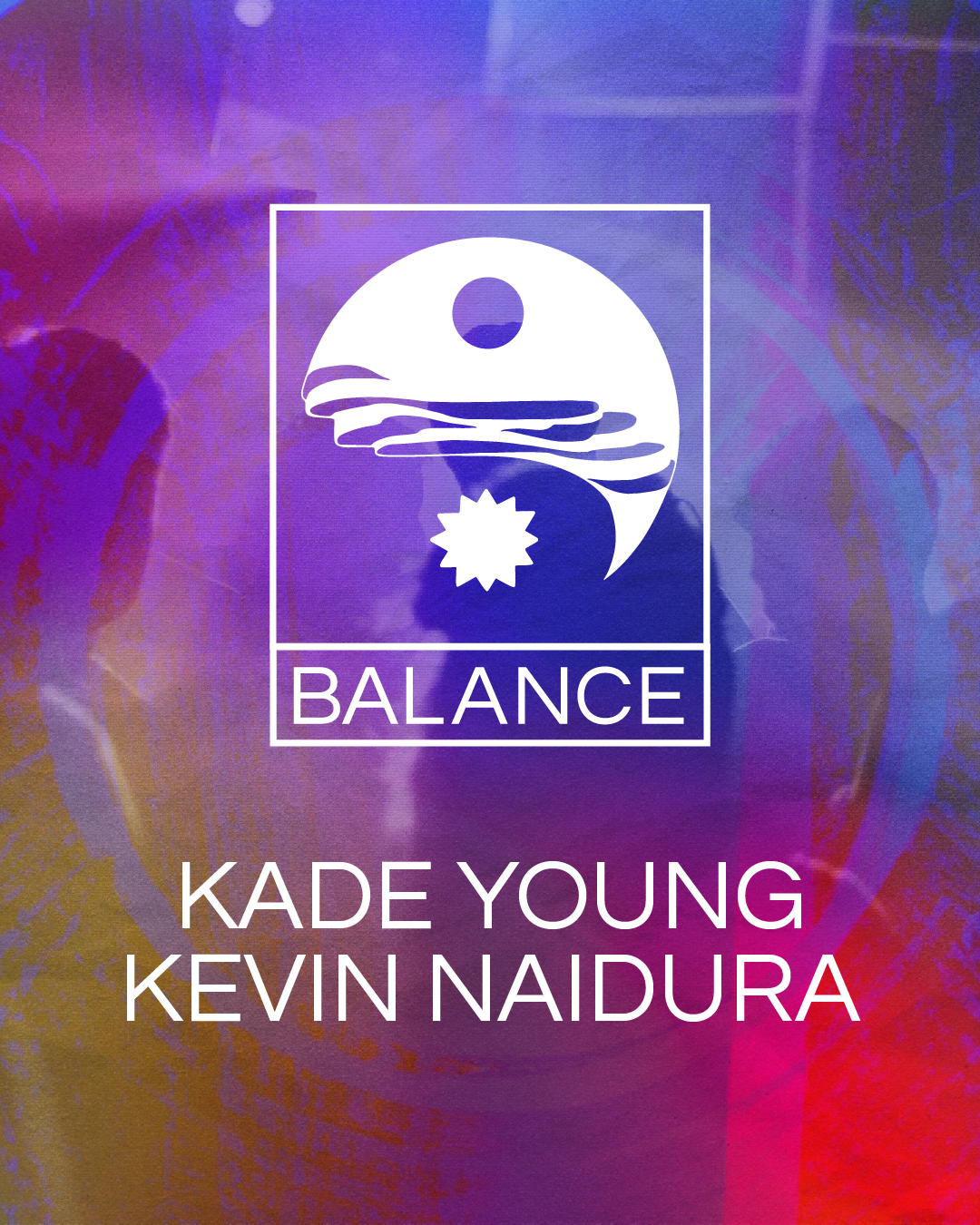 portfolio/Balance Flier/Balence2