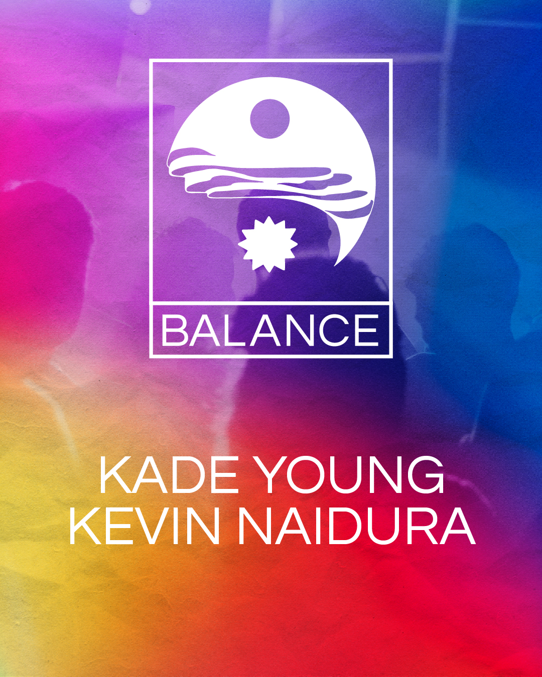 portfolio/Balance Flier/Balence3