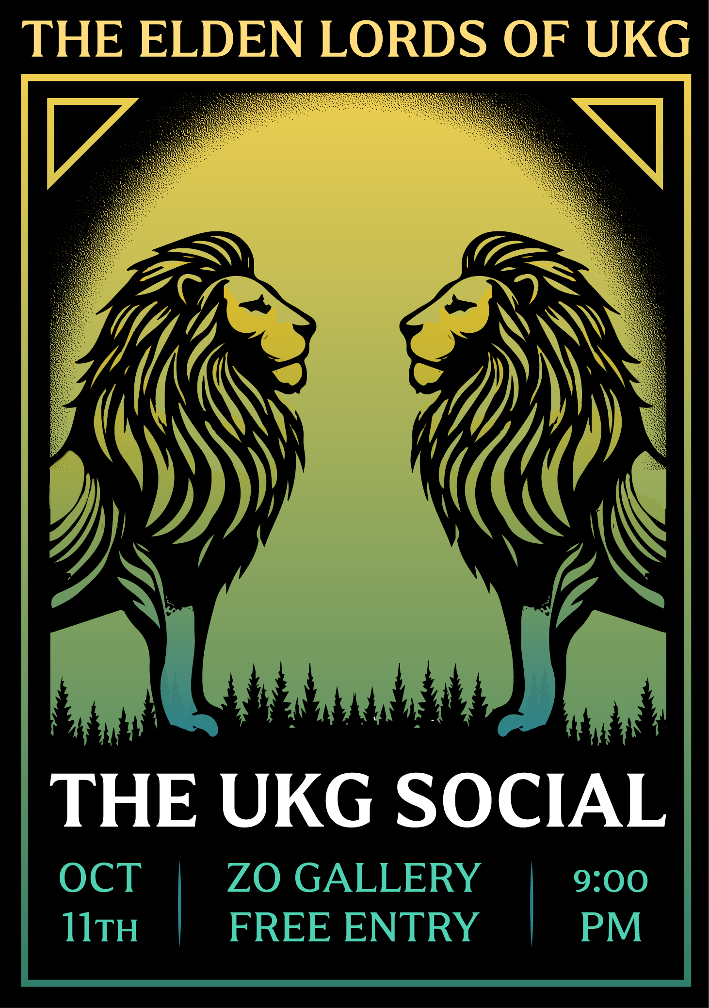 portfolio/Elden Lords of UKG Flier/ukg3-03
