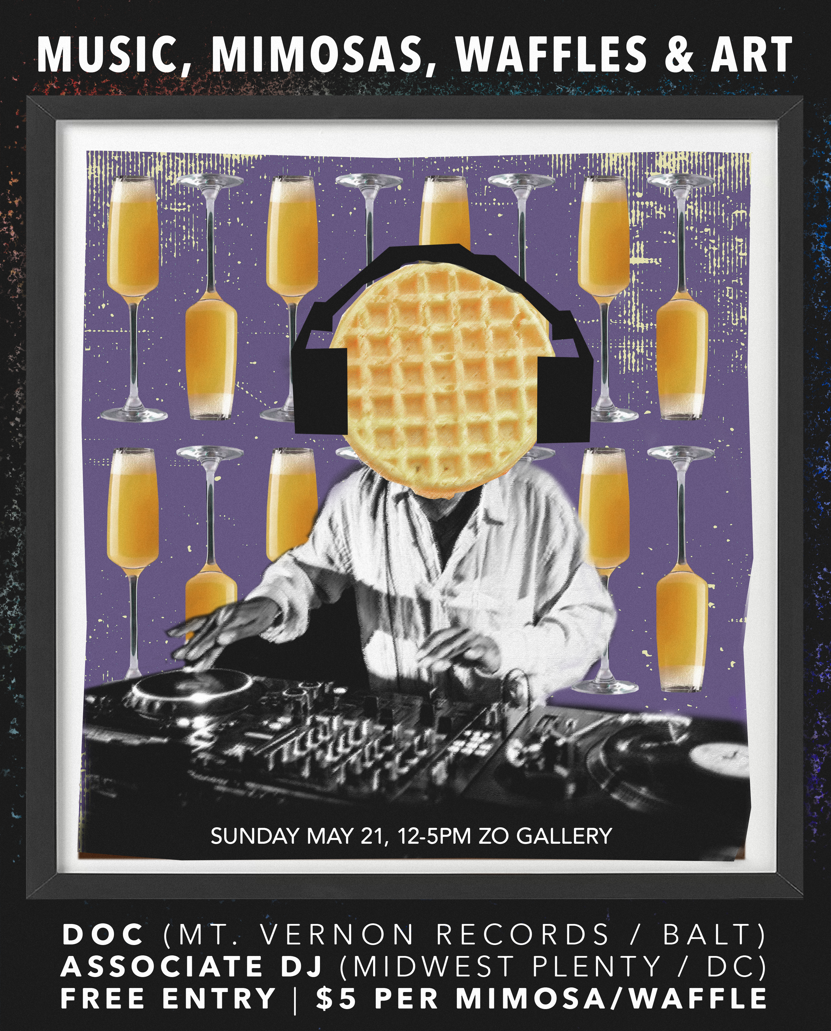 portfolio/Zo Gallery Brunch 1 and 2/March-21-2023