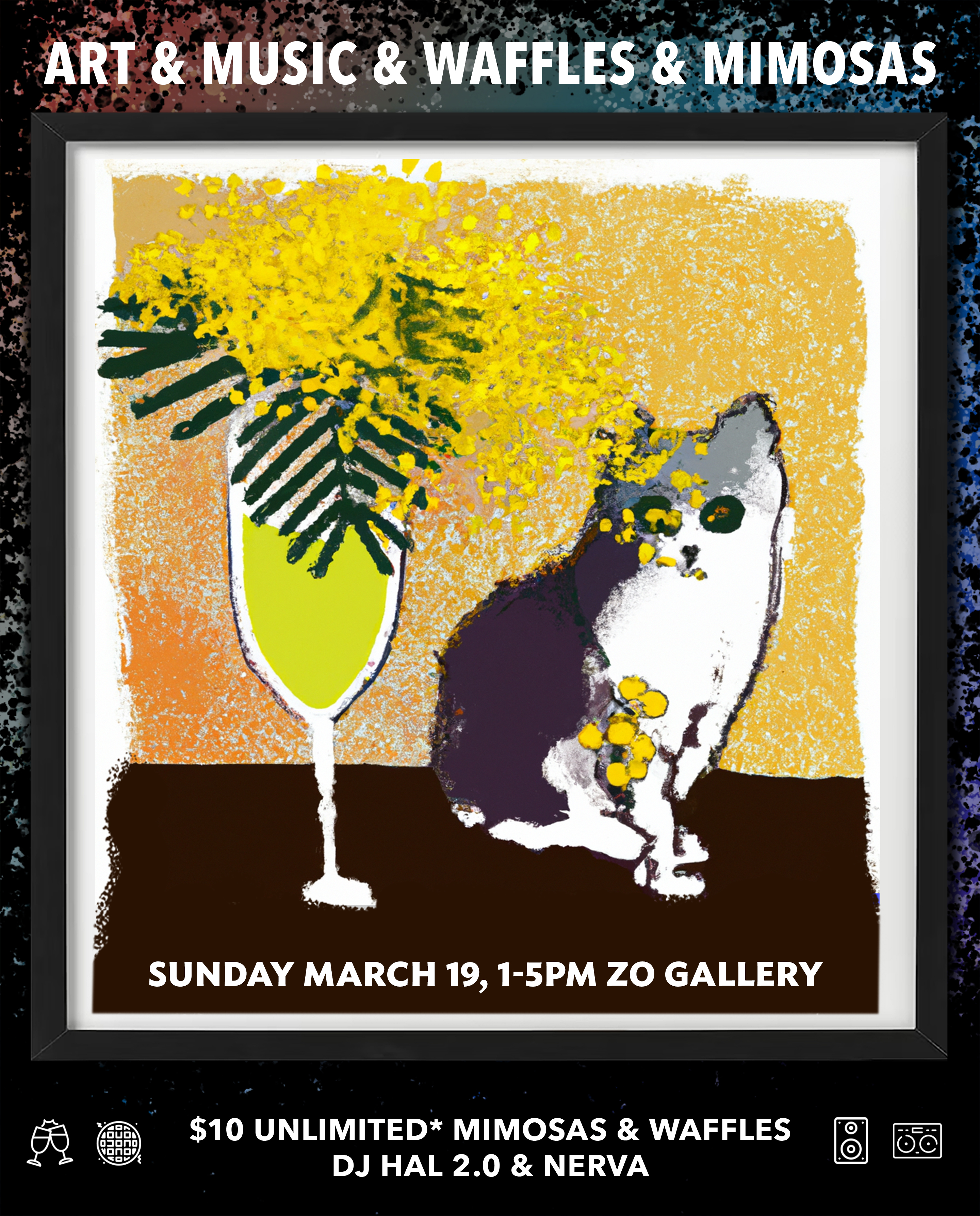 portfolio/Zo Gallery Brunch 1 and 2/A_M_W_M