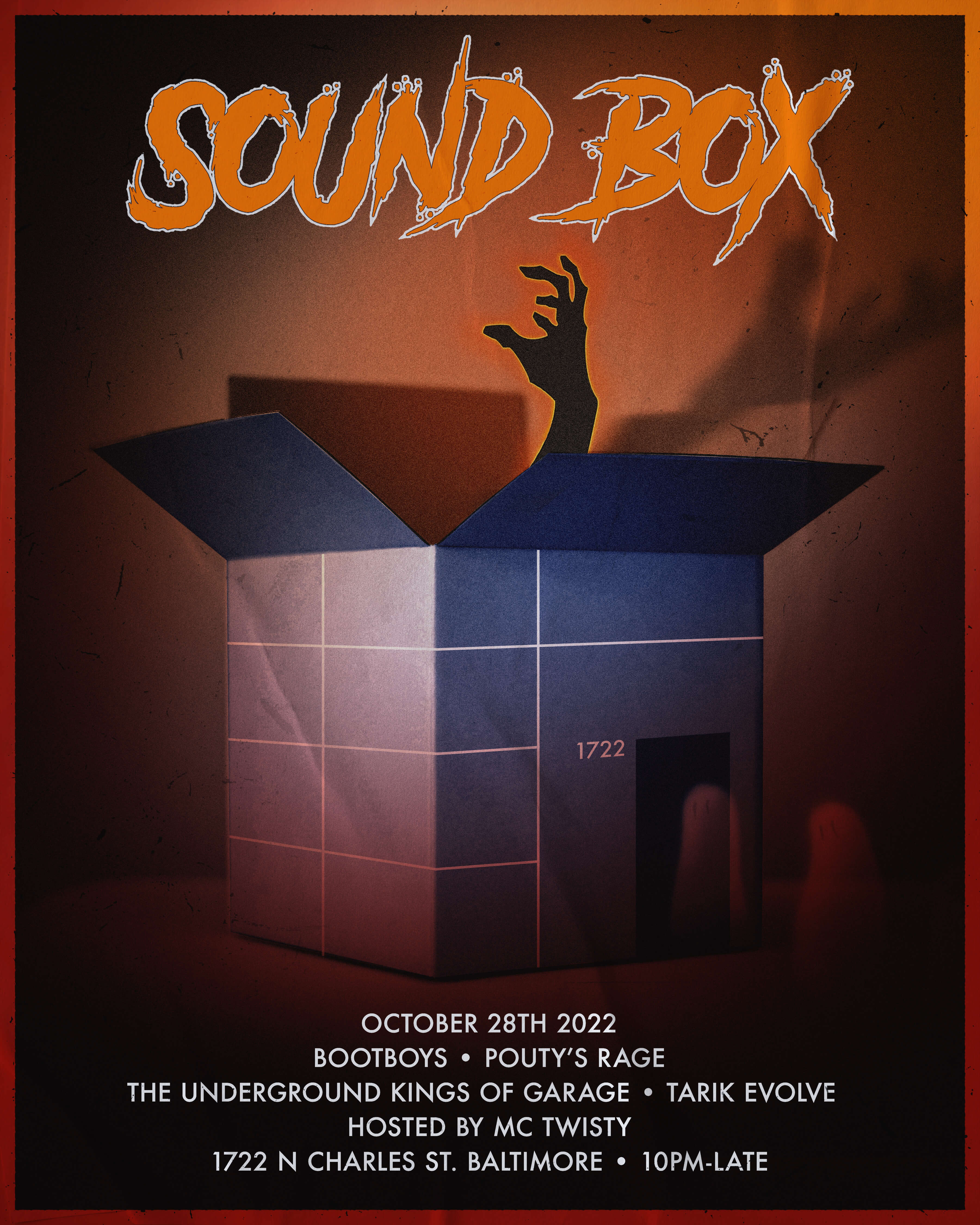 portfolio/Soundbox 1722 Flier/sound-box_copy
