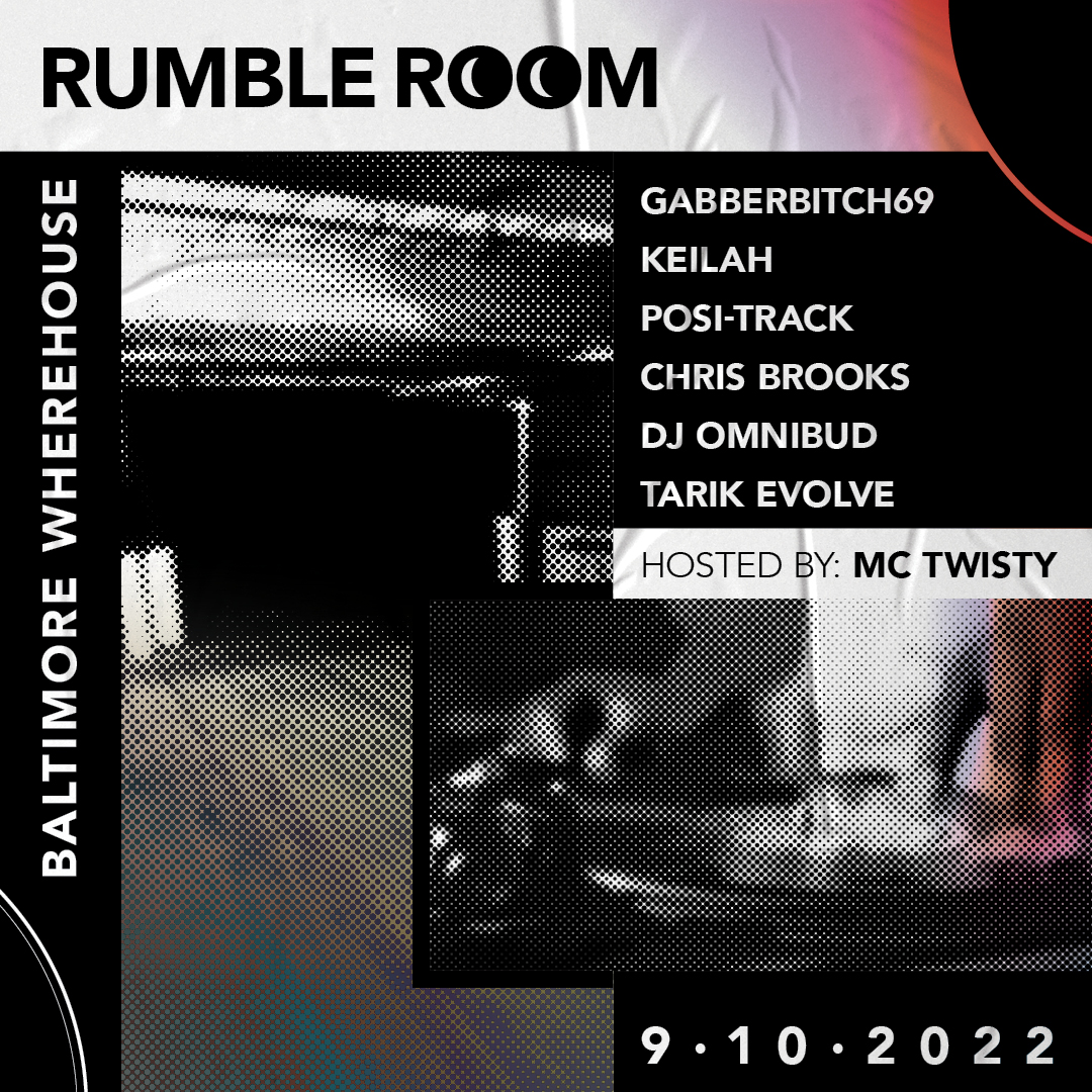 portfolio/Rumble Room Fliers 1 and 2/Instagram