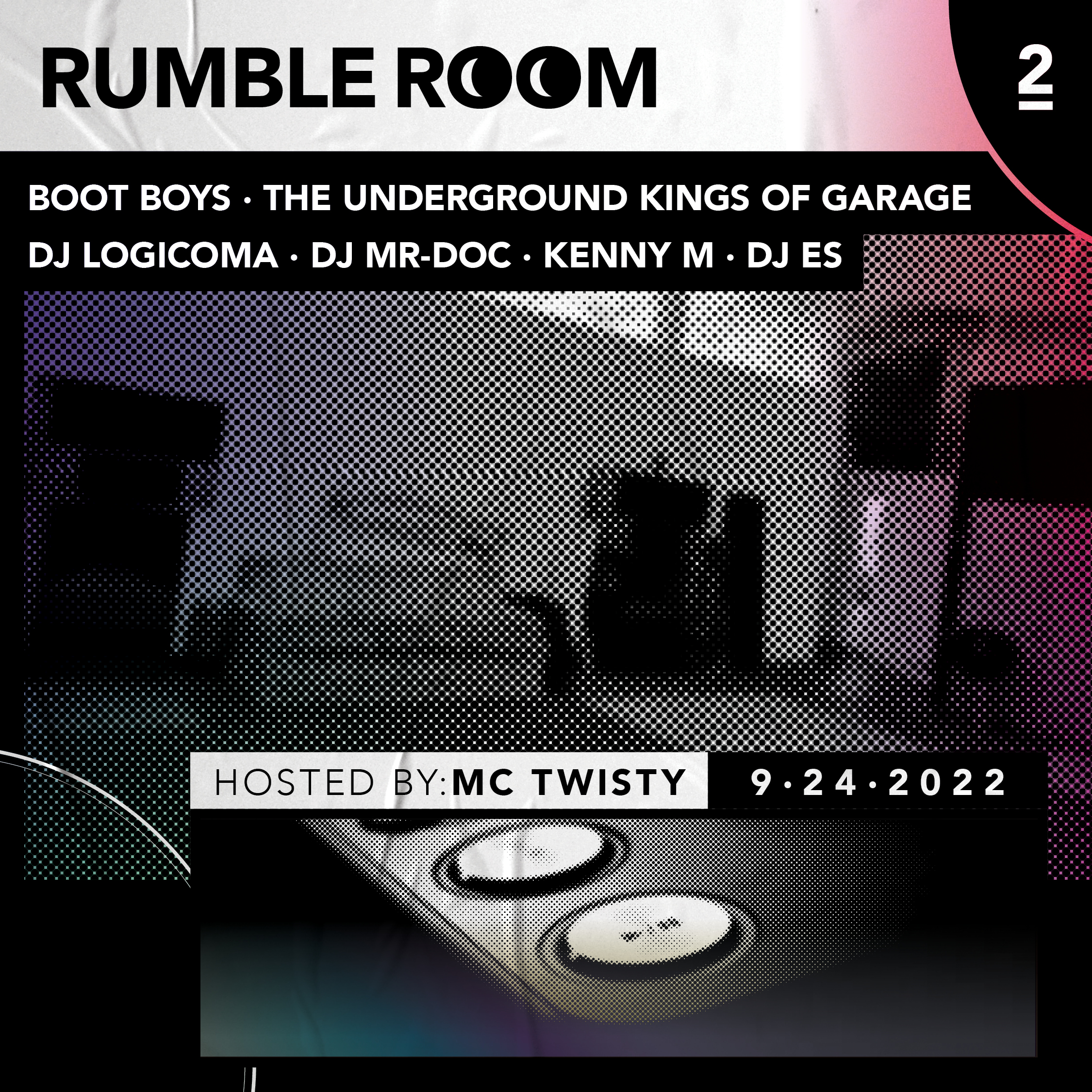 portfolio/Rumble Room Fliers 1 and 2/Instagram-2
