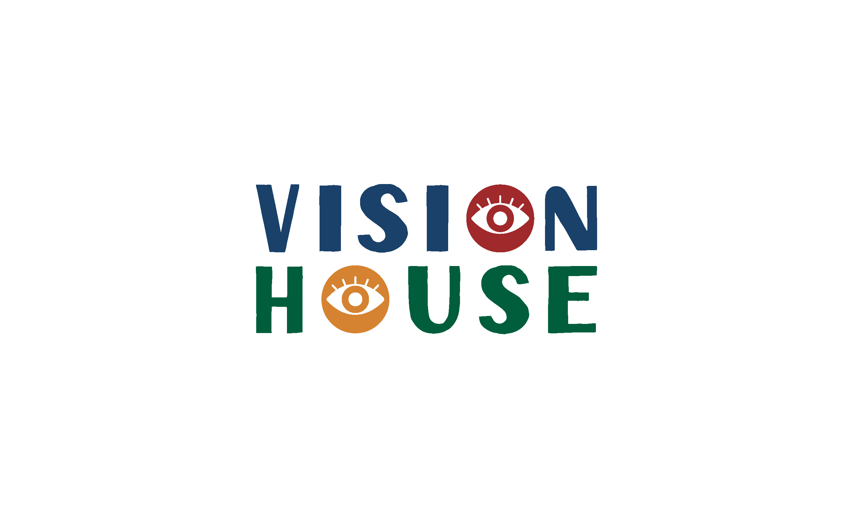 portfolio/Vision House Branding/VisionHouse_Page_16