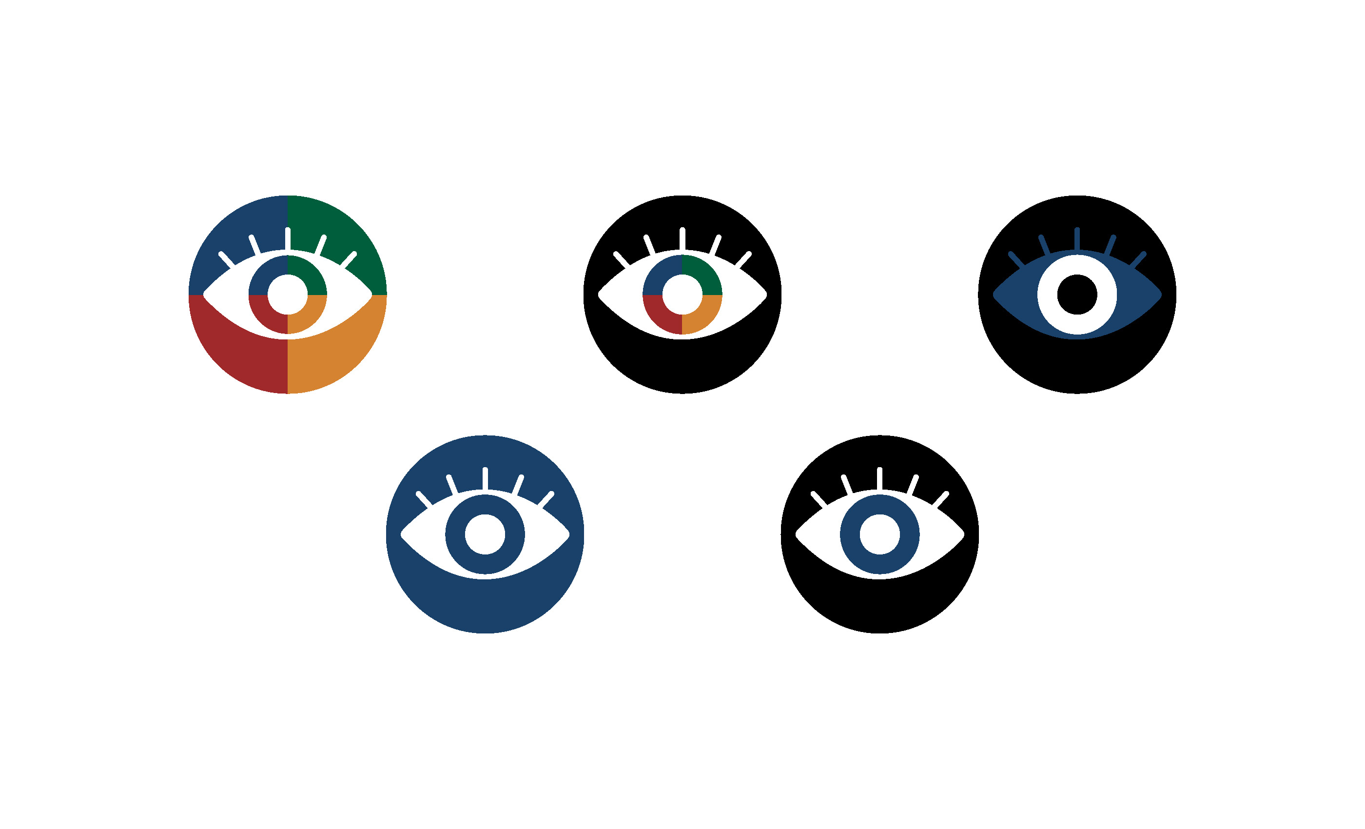 portfolio/Vision House Branding/VisionHouse_Page_18