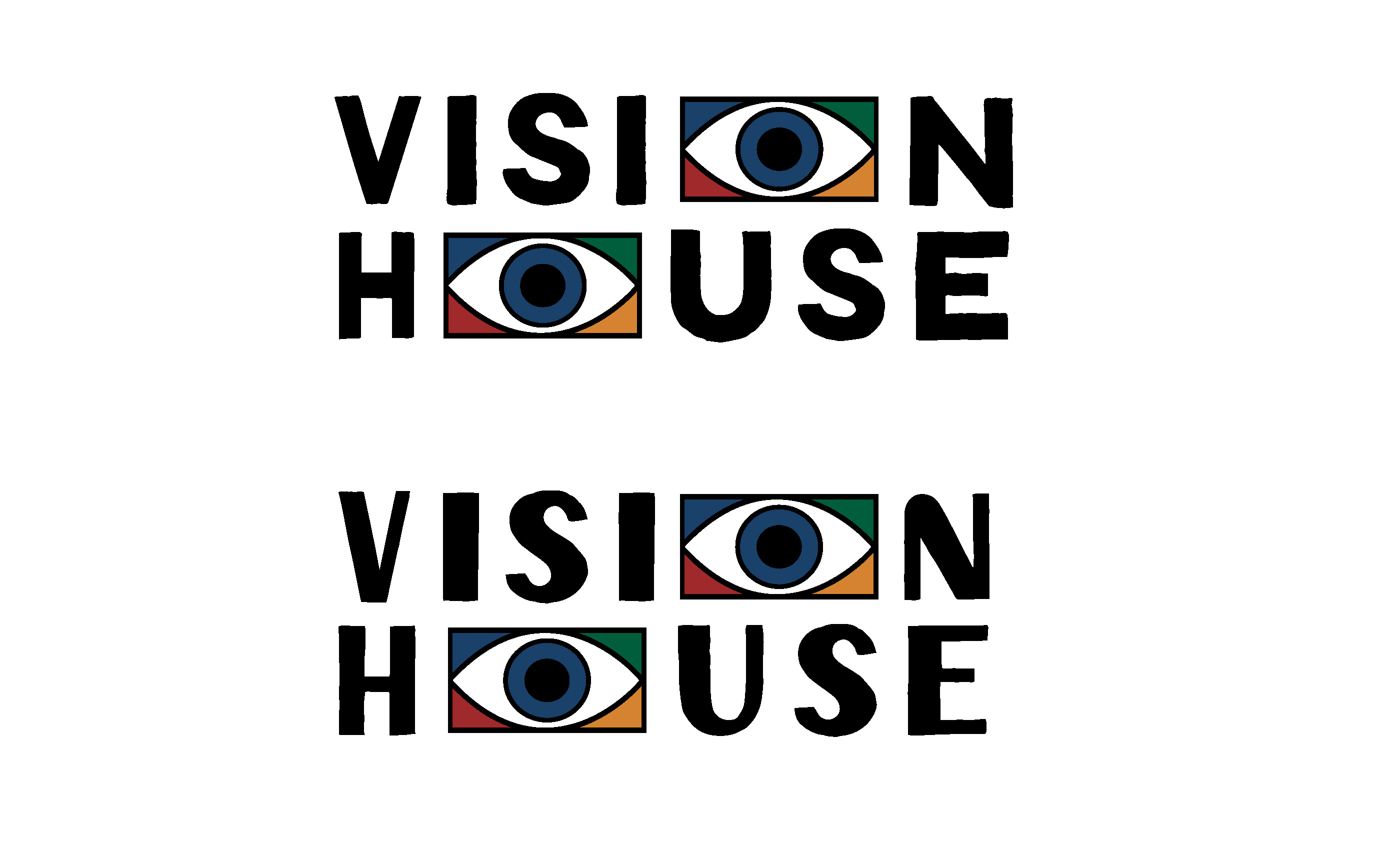 portfolio/Vision House Branding/VisionHouse_Page_08