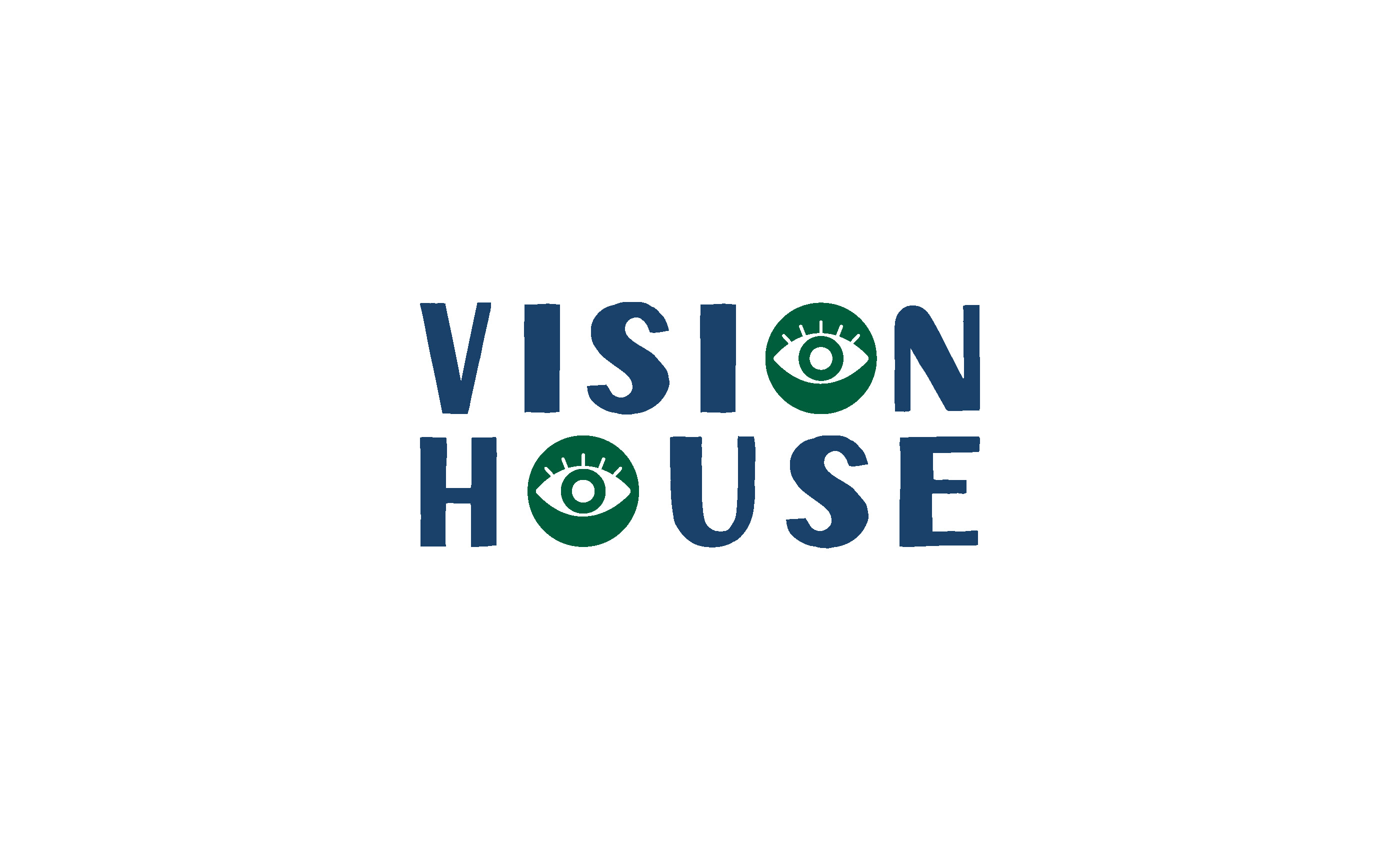 portfolio/Vision House Branding/VisionHouse_Page_17