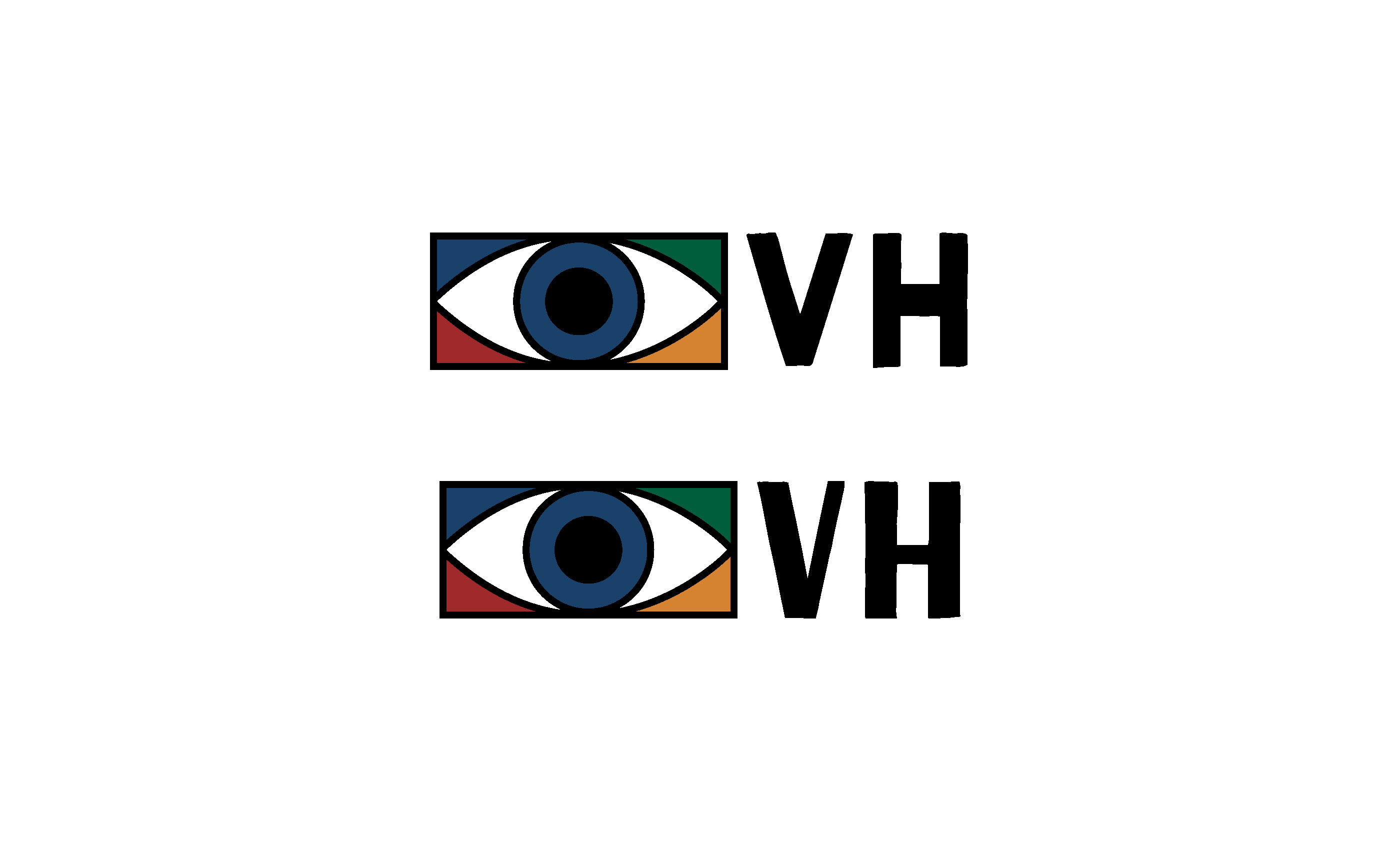 portfolio/Vision House Branding/VisionHouse_Page_13