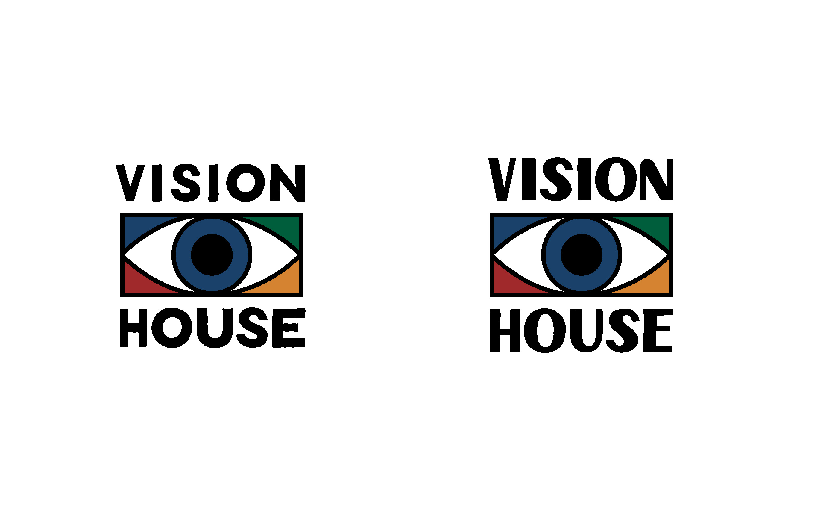 portfolio/Vision House Branding/VisionHouse_Page_07