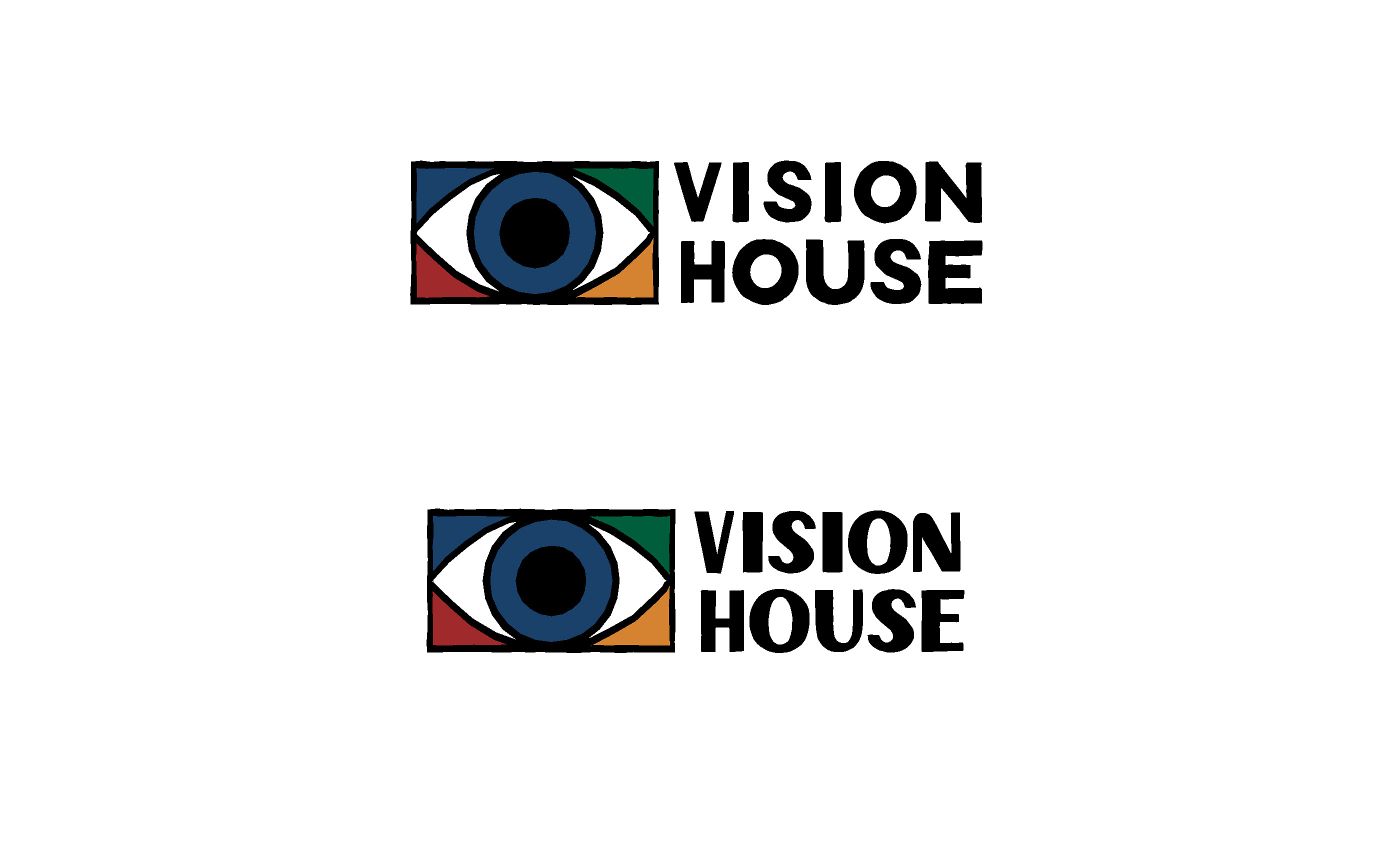 portfolio/Vision House Branding/VisionHouse_Page_10