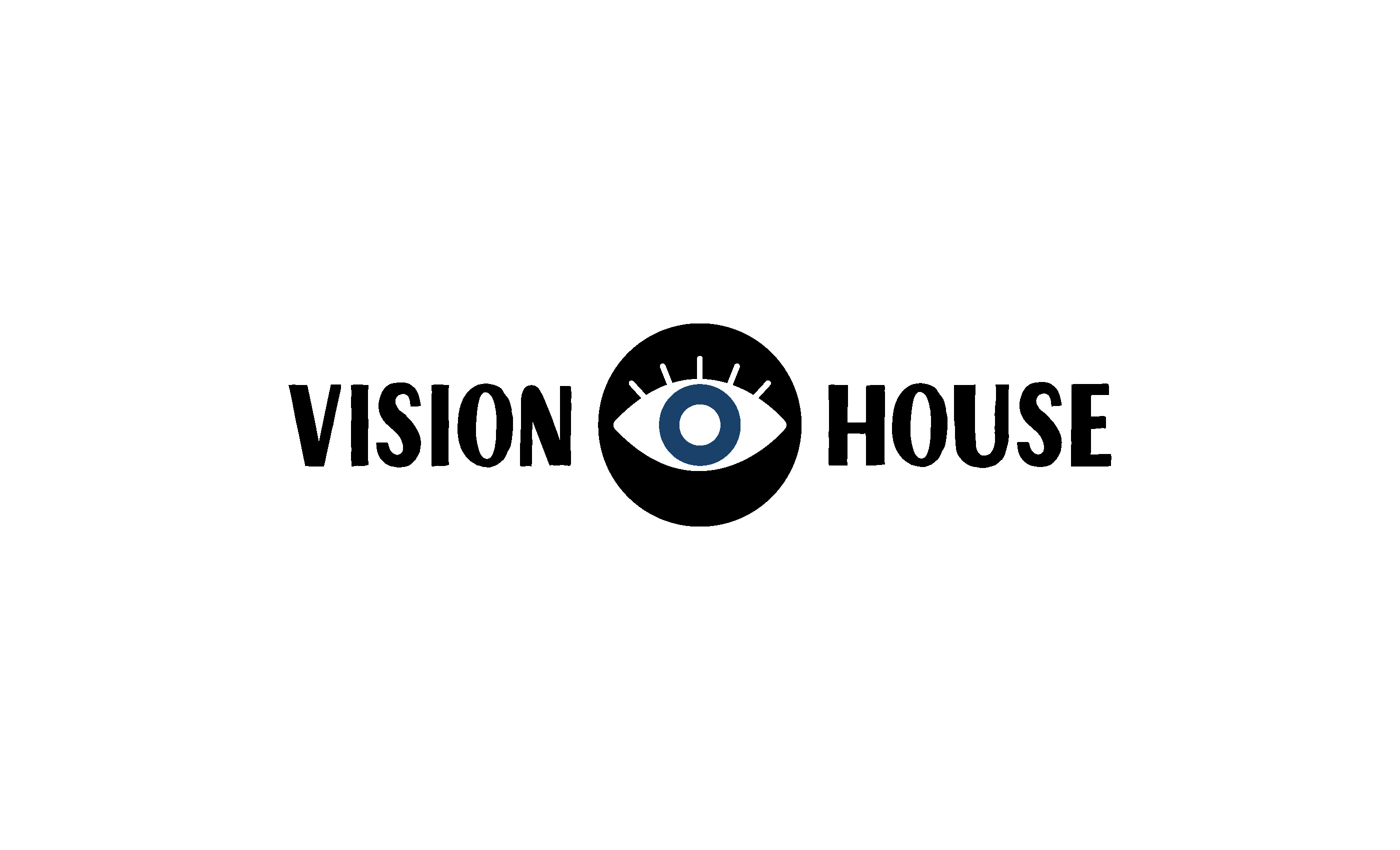 portfolio/Vision House Branding/VisionHouse_Page_21