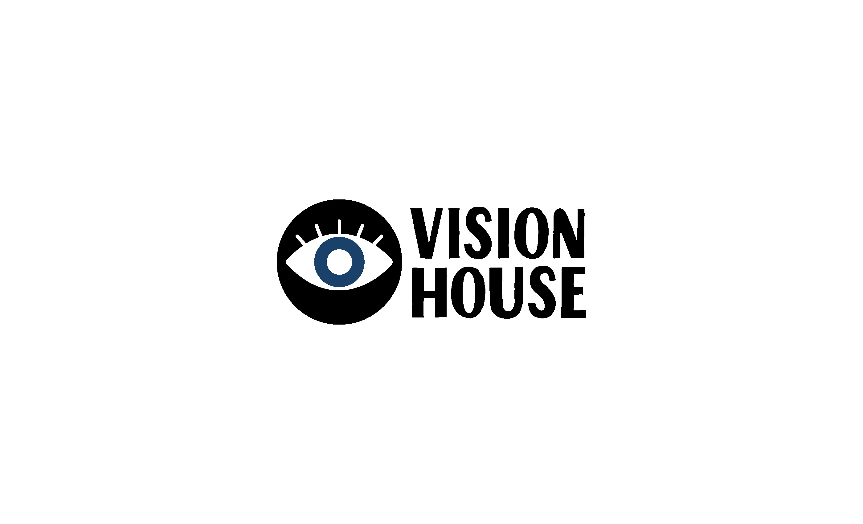 portfolio/Vision House Branding/VisionHouse_Page_19