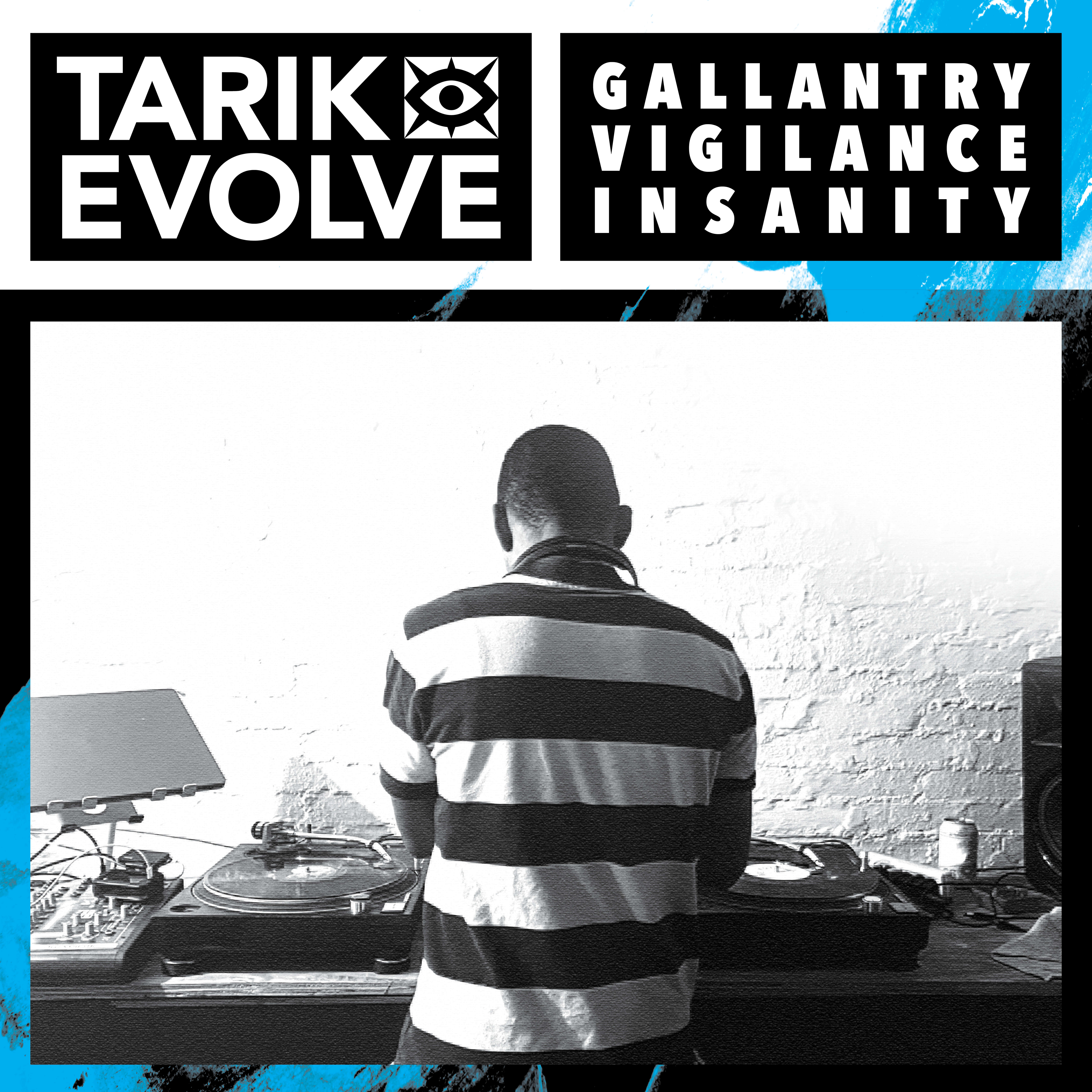portfolio/Tarik Evolve Promo/Tarik-Evolve-Mix-Flyer-1