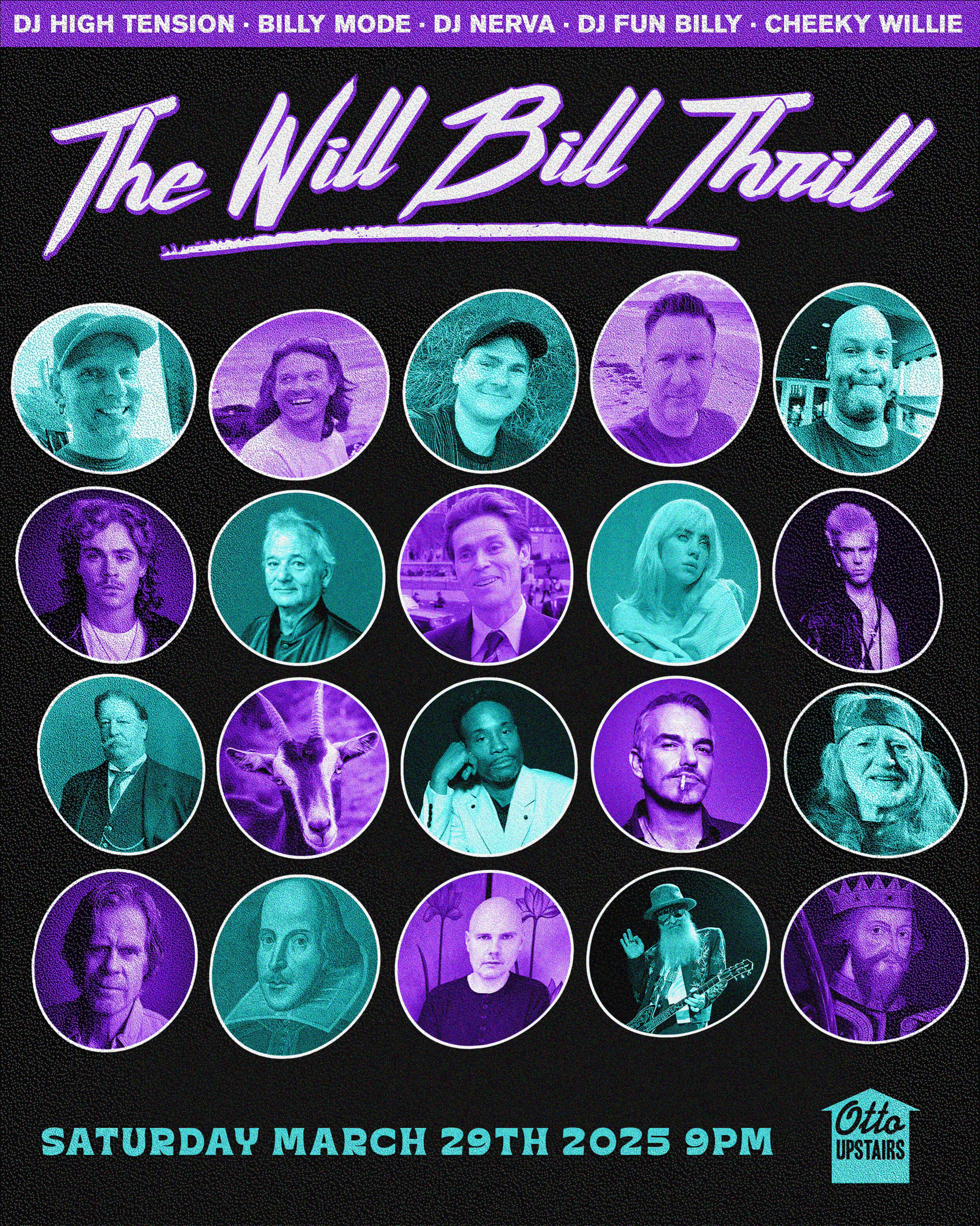 portfolio/The Will Bill Thrill/billy-party-clipped-texture_copy