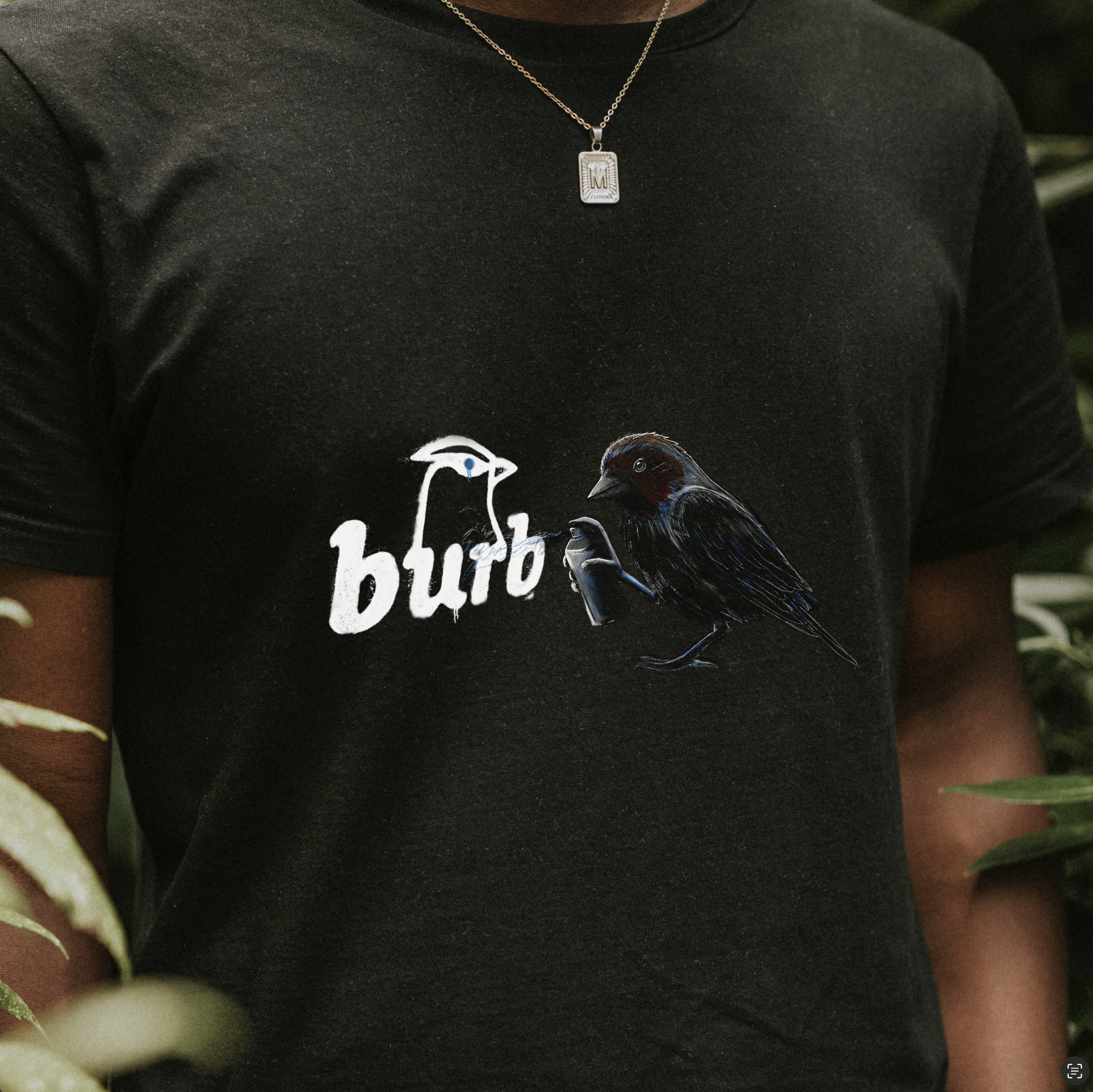 portfolio/BURB Shirts/Screenshot_2025-06-21_at_5.50.31_PM