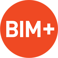 BIM+
