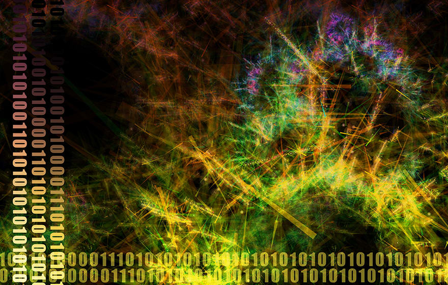 www.dreamstime.com/Kheng Ho Toh www.dreamstime.com/Kheng Ho Toh