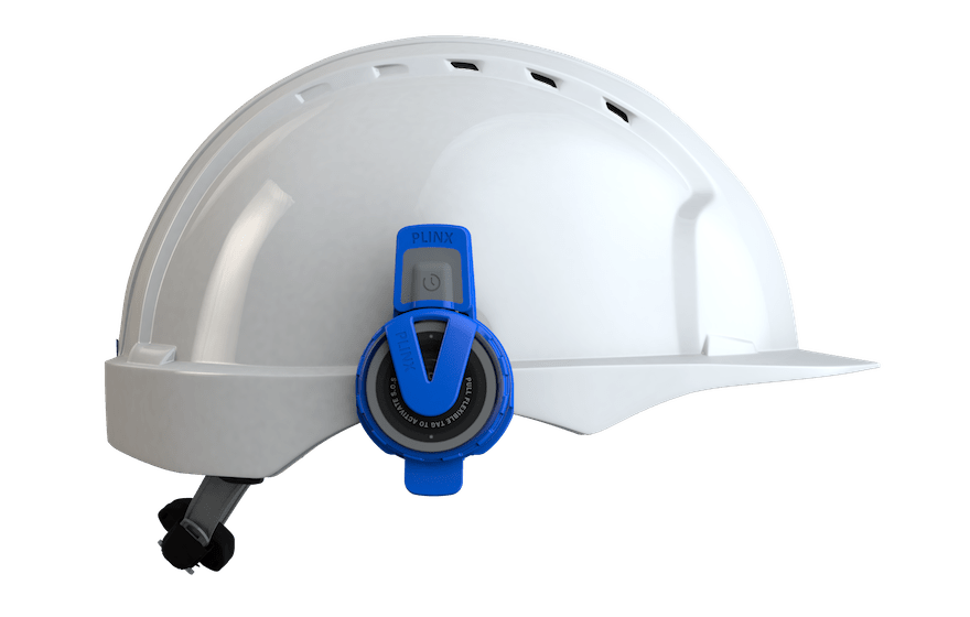 Image: HS2 Image: HS2