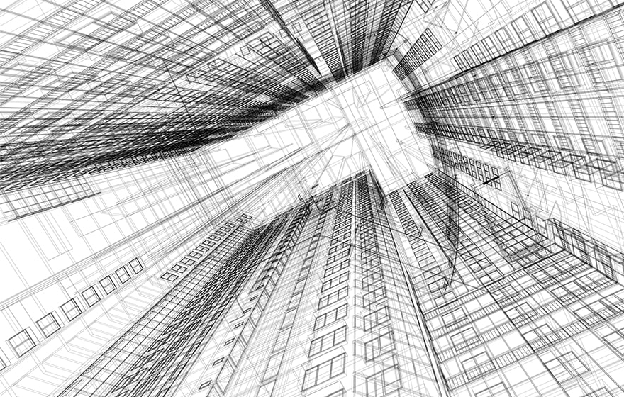 Image: Polina Pomortseva/Dreamstime.com Image: Polina Pomortseva/Dreamstime.com
