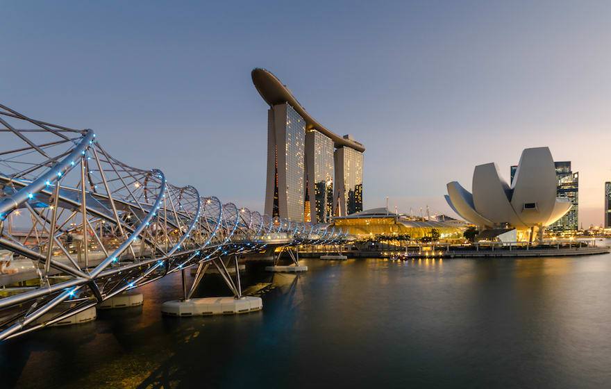 55670659 © Thanan Imemkamon | Dreamstime.com 55670659 © Thanan Imemkamon | Dreamstime.com