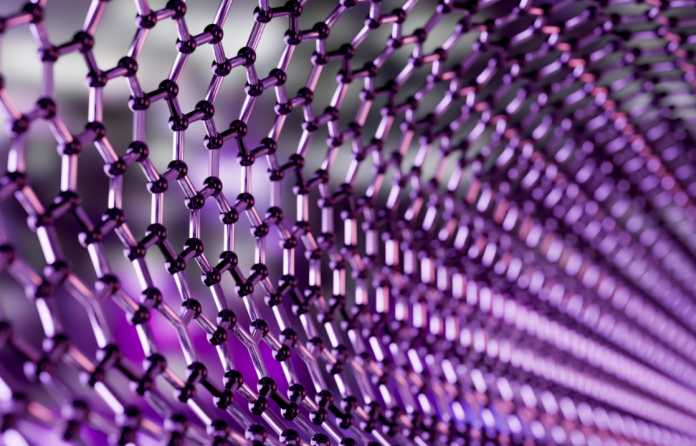 Image: Dreamstime/ProductionPerig Image: Dreamstime/ProductionPerig