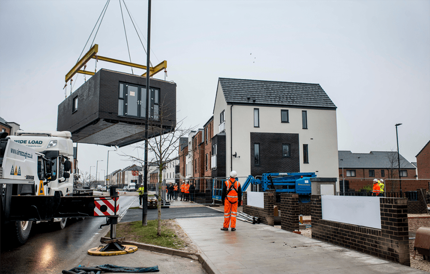 Image: ilkehomes.com Image: ilkehomes.com