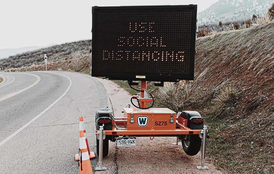 Photo by LOGAN WEAVER on Unsplash Photo by LOGAN WEAVER on Unsplash