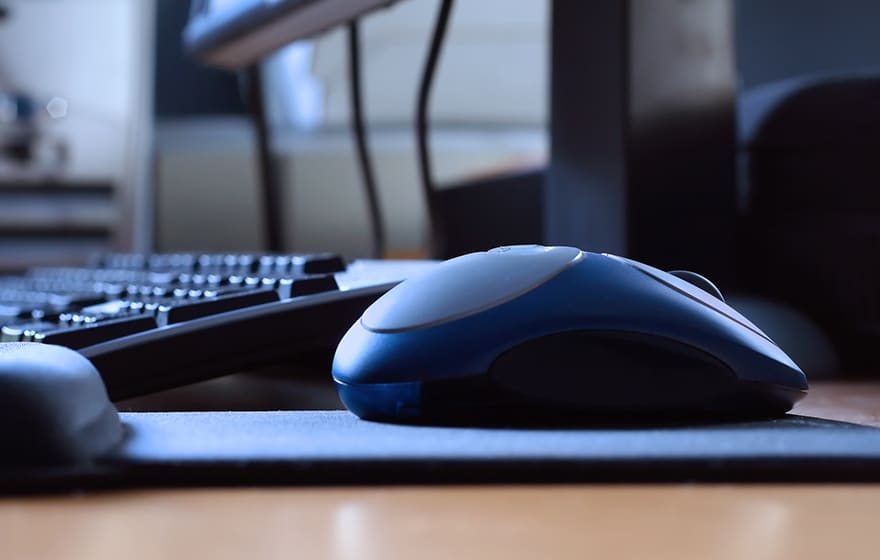 Workstation use is predicted to decline among CAD users Workstation use is predicted to decline among CAD users