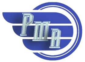 PT Pradana Mitra Aero