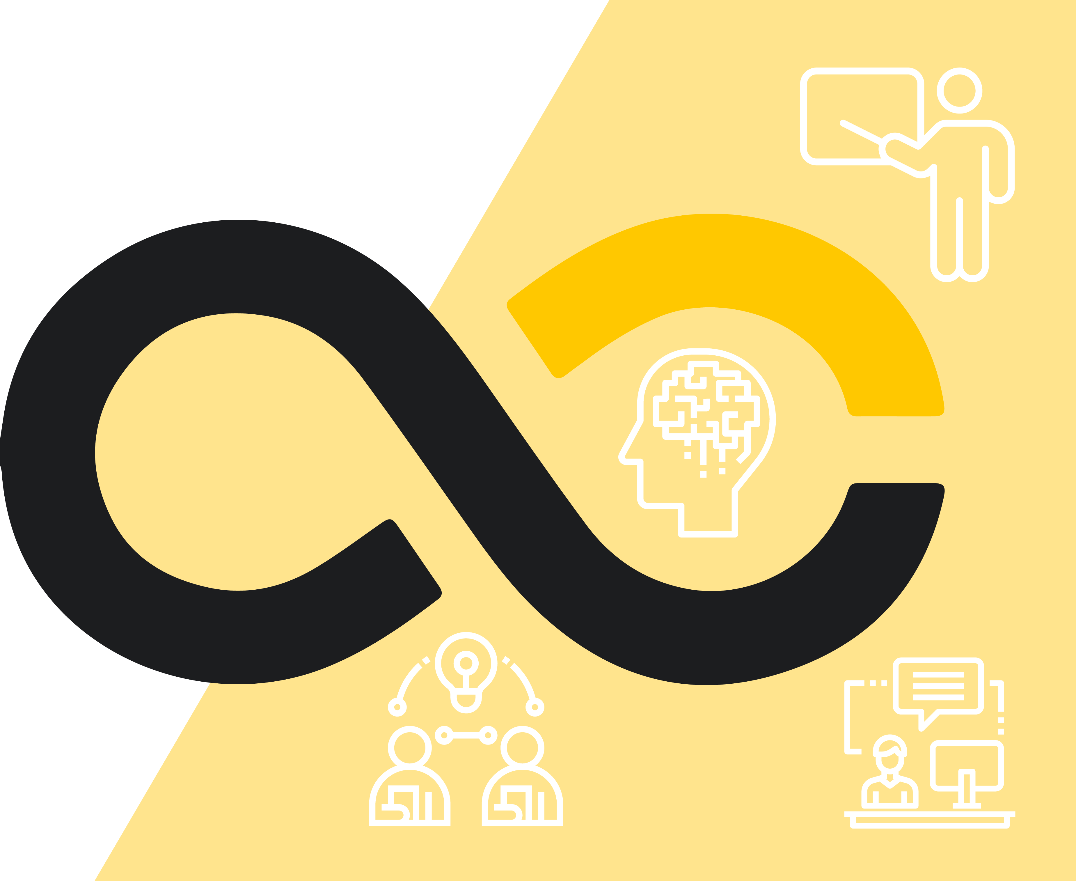 Ortigan Learning Program