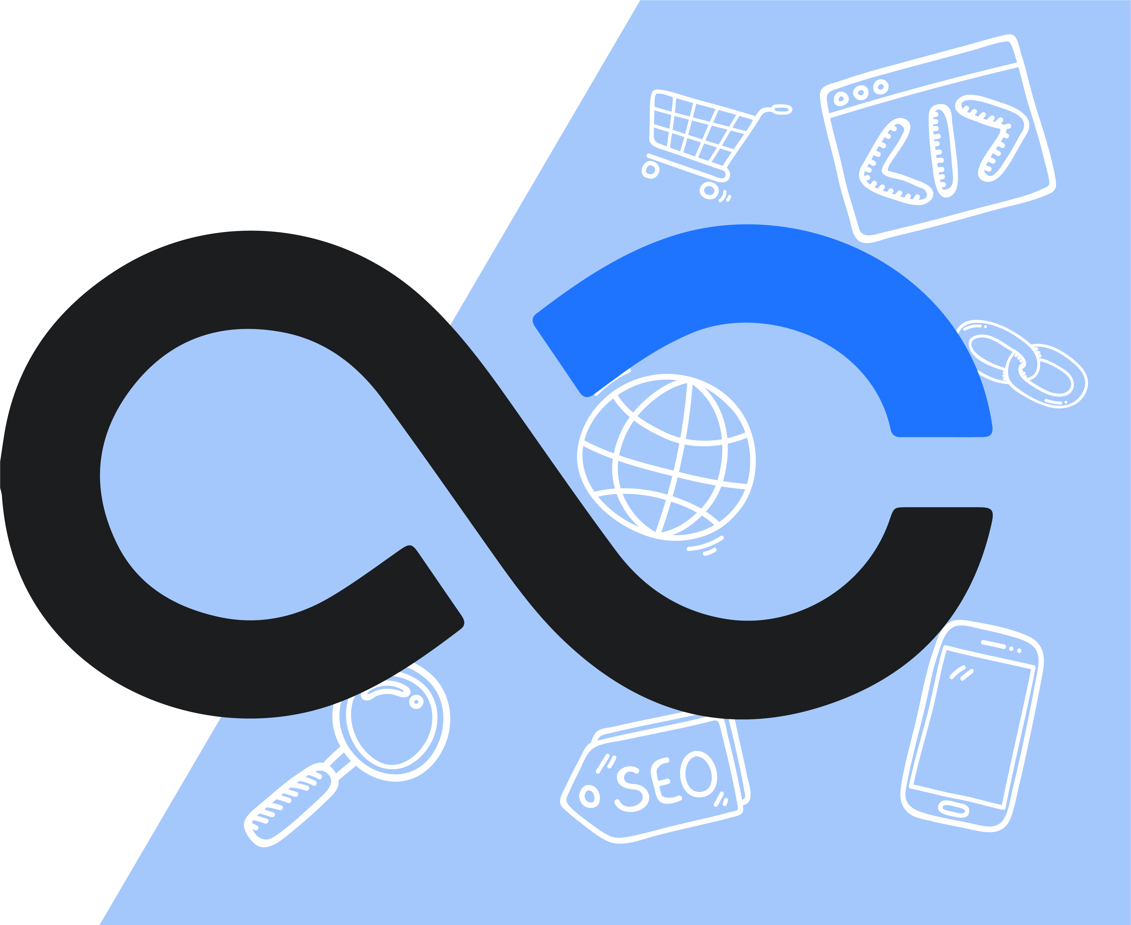 Custom Software & Web Development