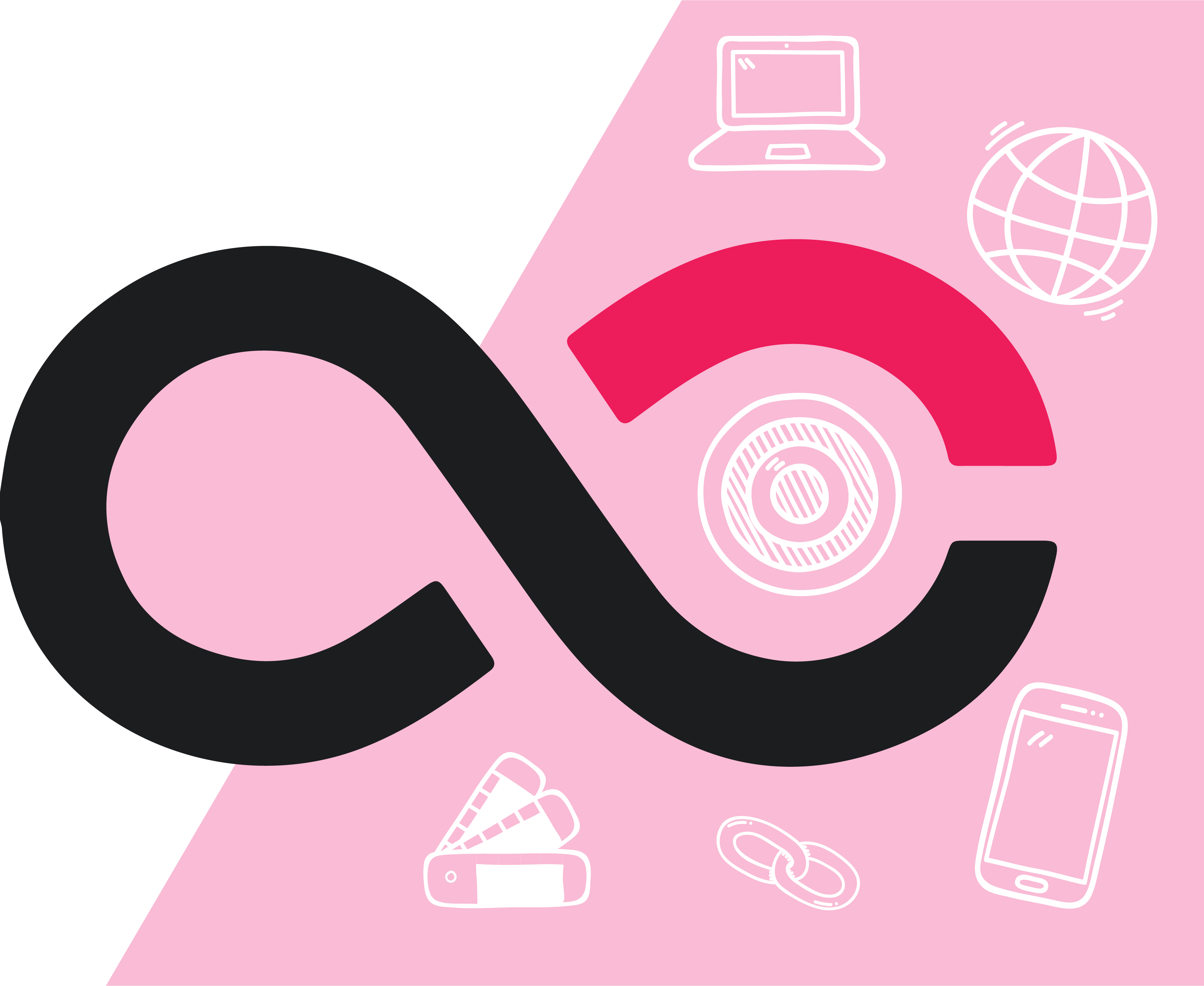 Branding & Digital Marketing