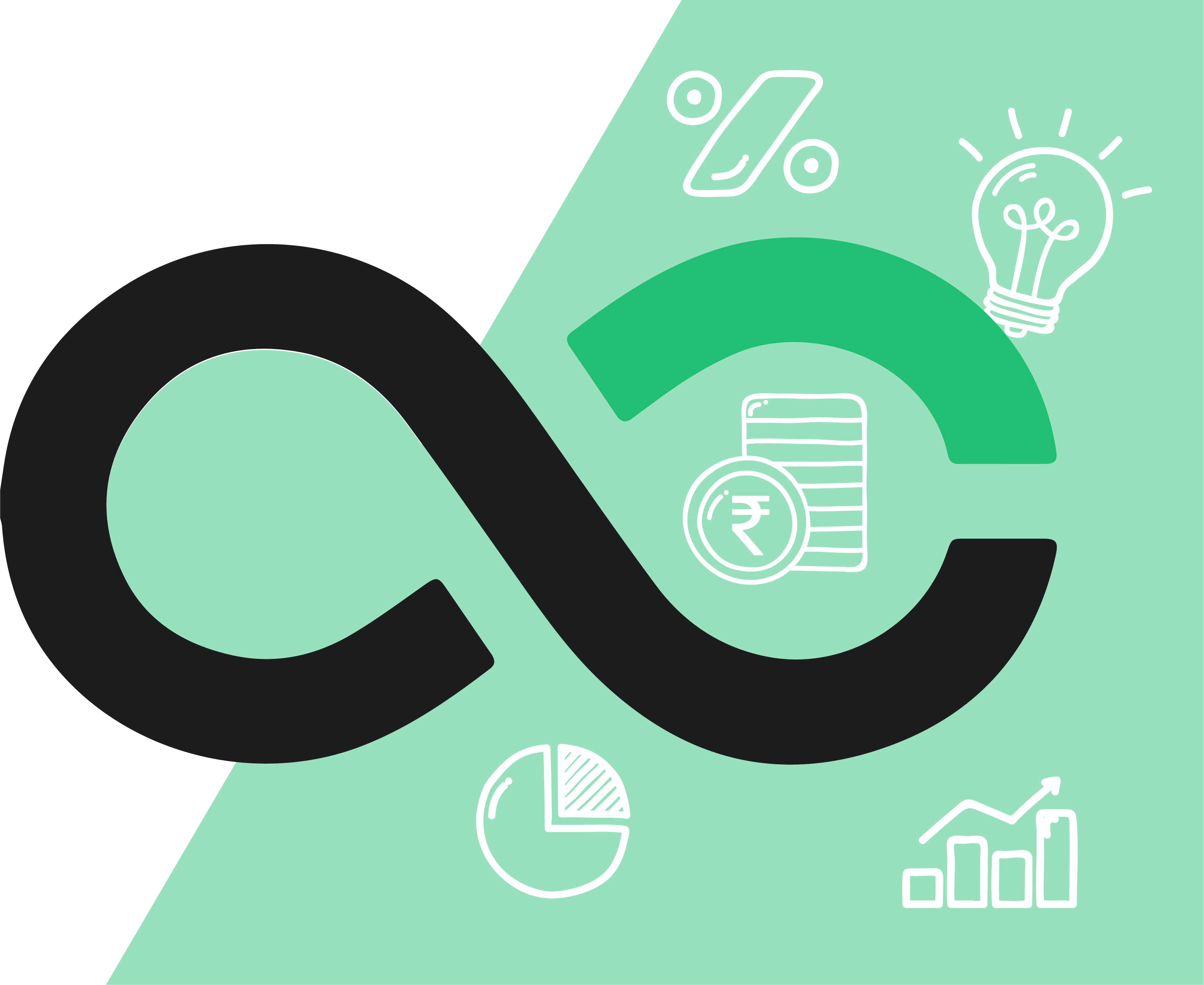 Consultancy Services