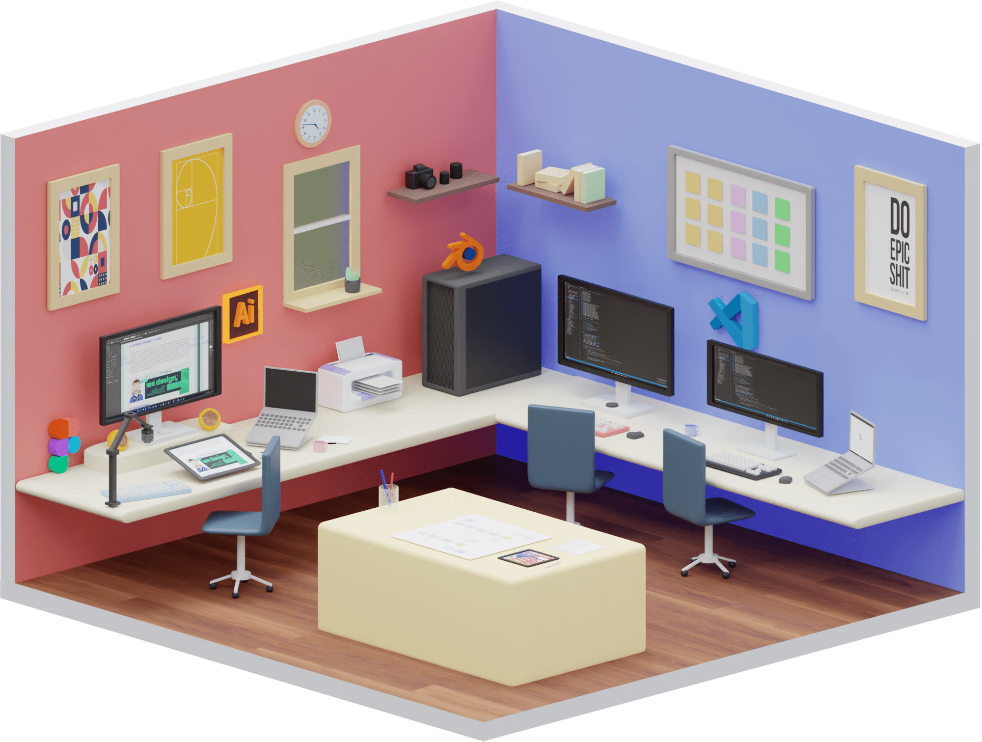 ortigan-culture-illustration