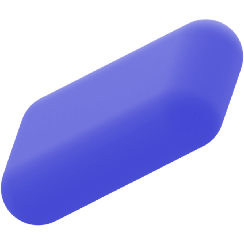 Floater Icon