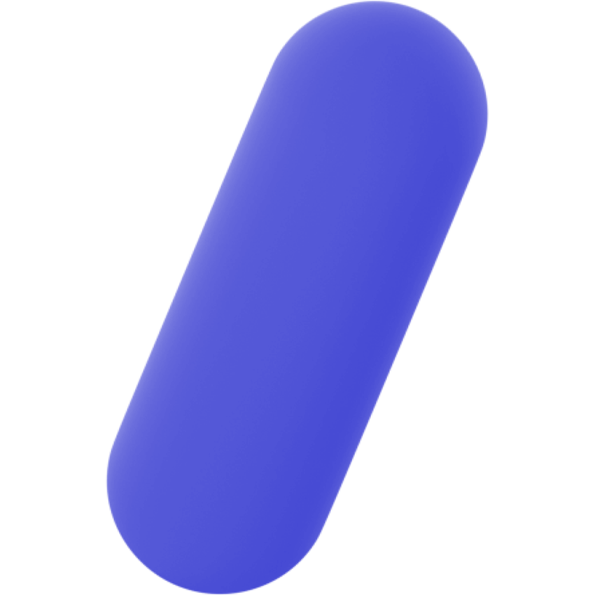 floater Icon